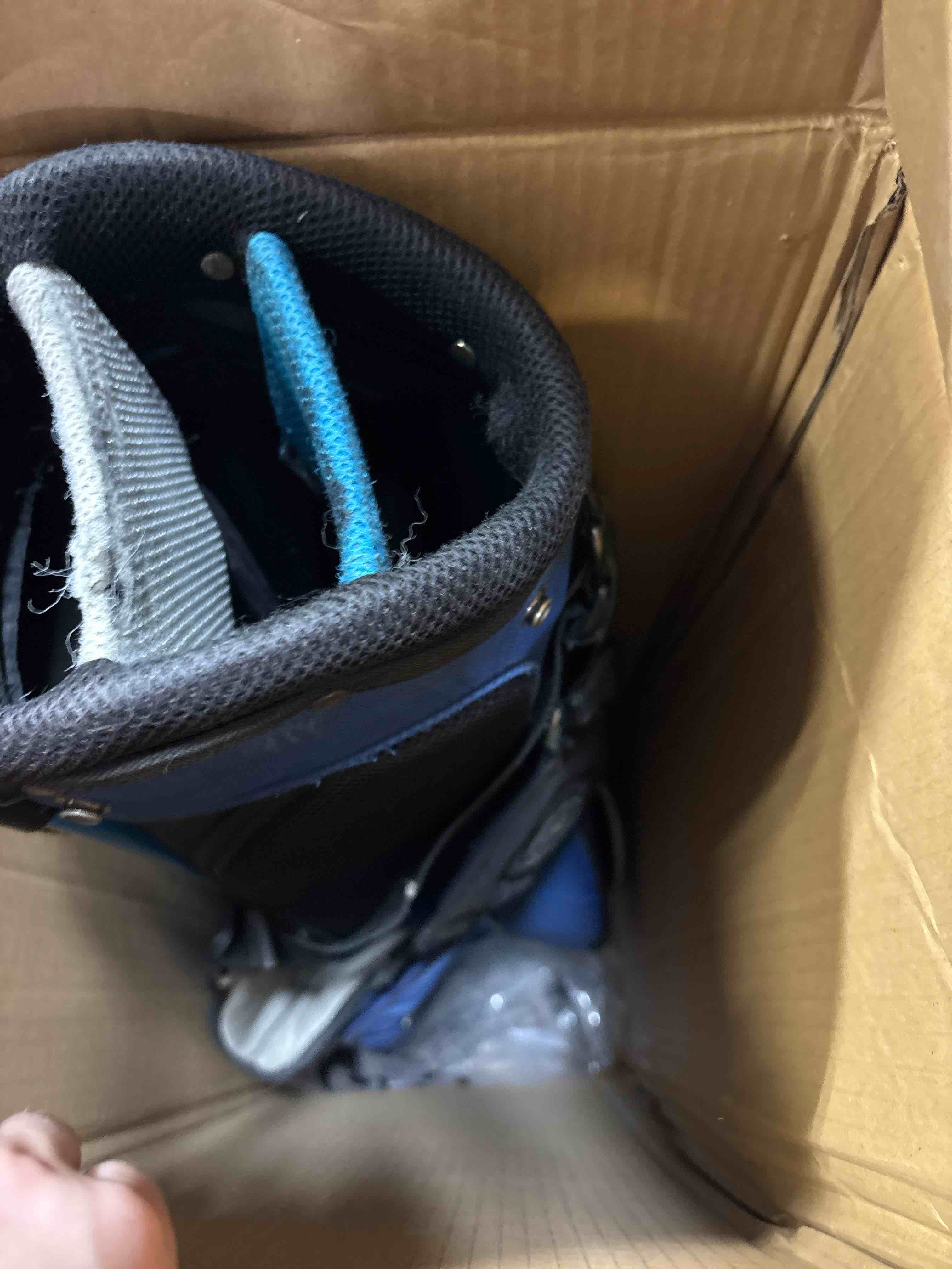 https://s3.amazonaws.com/lotting-images-prod/phillipi/BRN1323677_1759166029143.jpeg