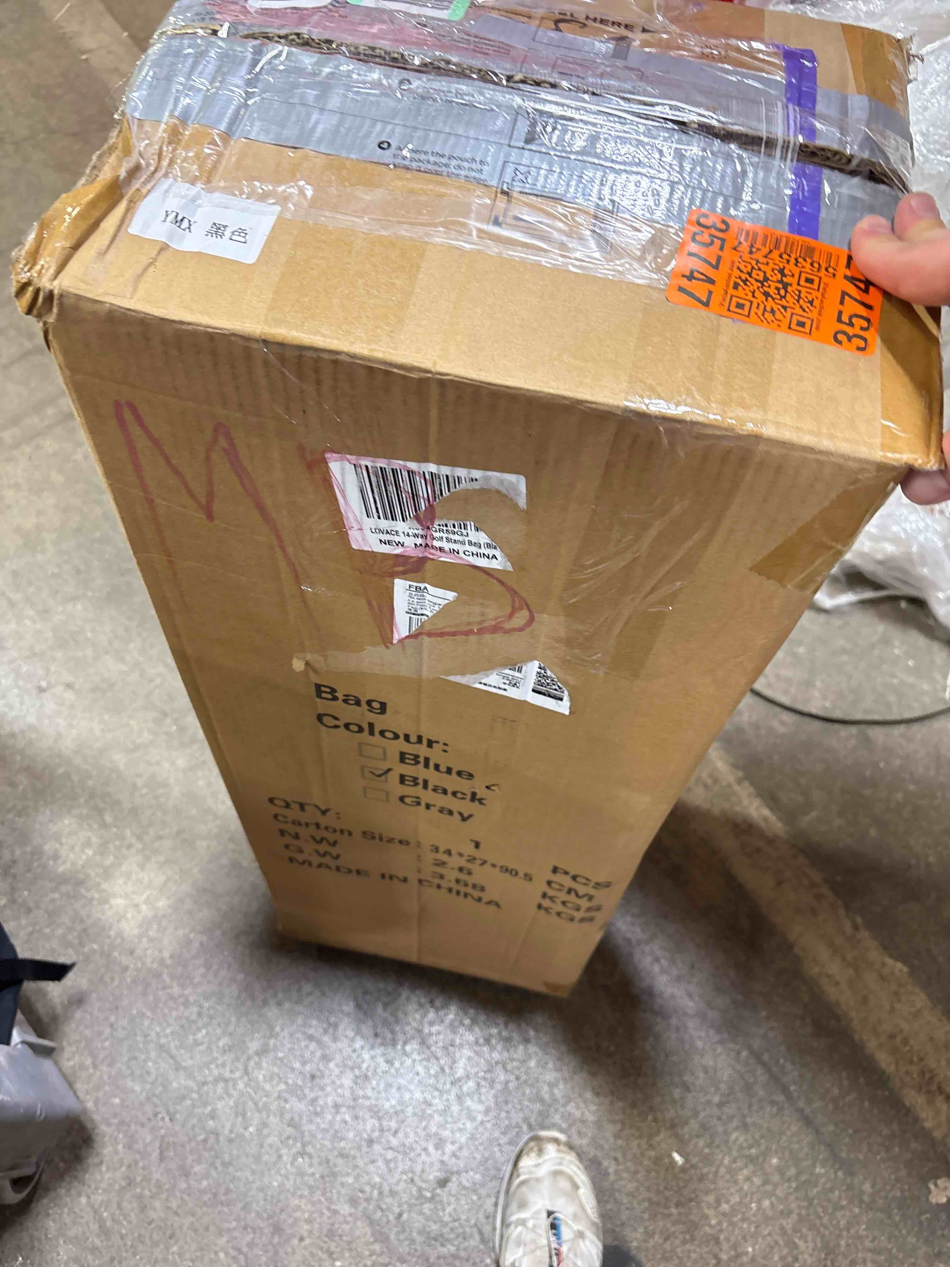 https://s3.amazonaws.com/lotting-images-prod/phillipi/BRN1323677_1759166049023.jpeg