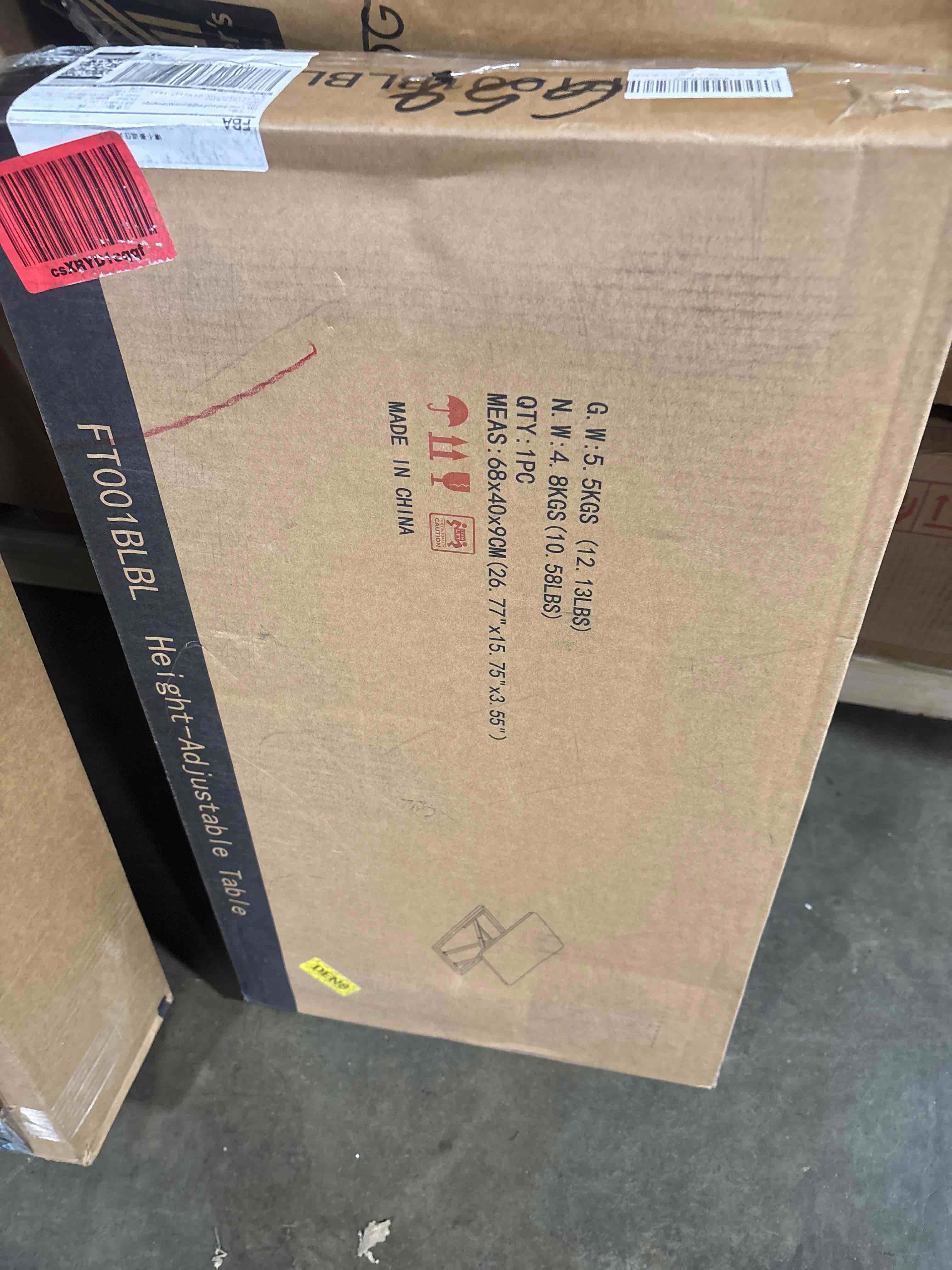 https://s3.amazonaws.com/lotting-images-prod/phillipi/BRN1323697_1759848453414.jpeg