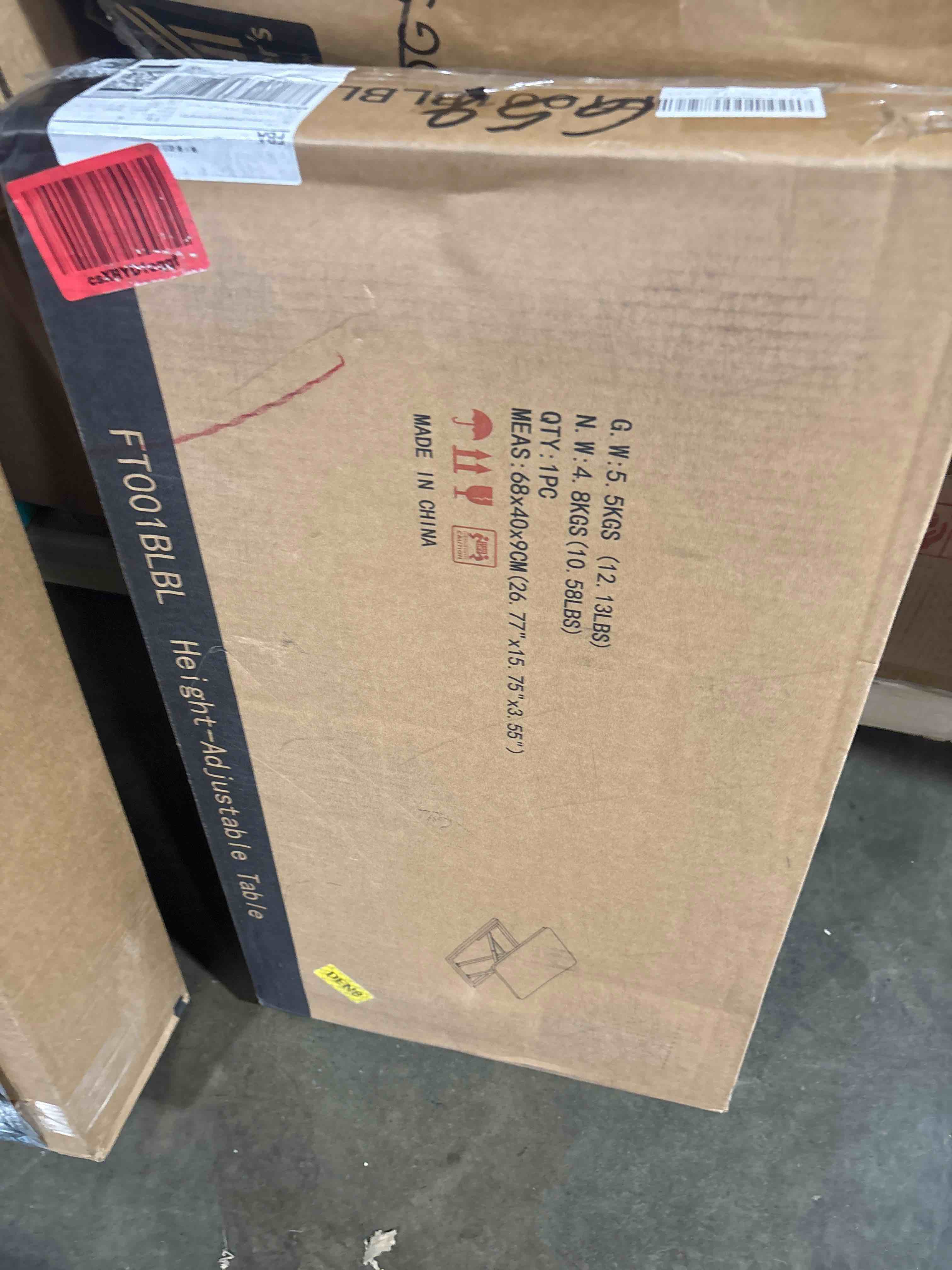 https://s3.amazonaws.com/lotting-images-prod/phillipi/BRN1323697_1759848454743.jpeg