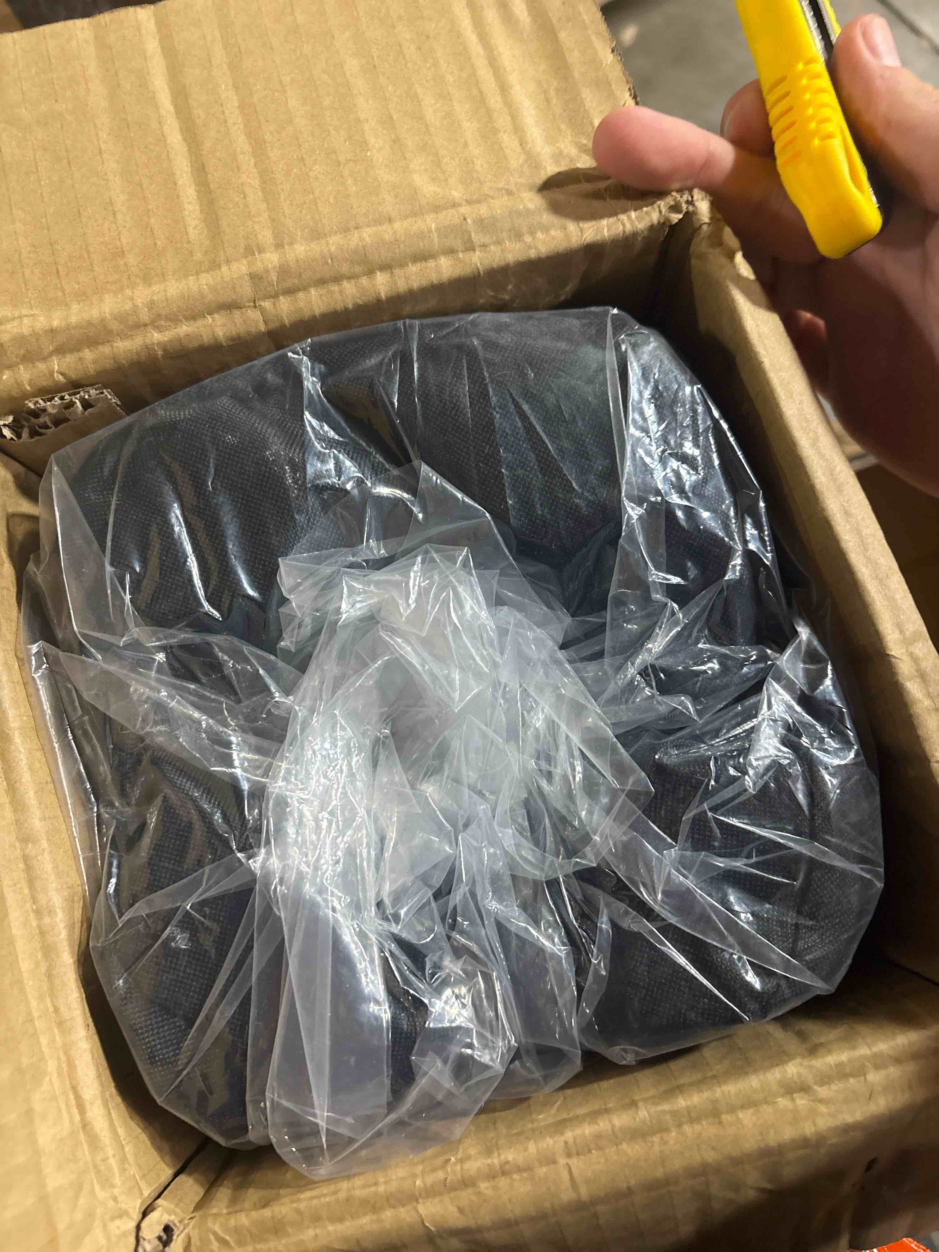 https://s3.amazonaws.com/lotting-images-prod/phillipi/BRN1323698_1759848917964.jpeg