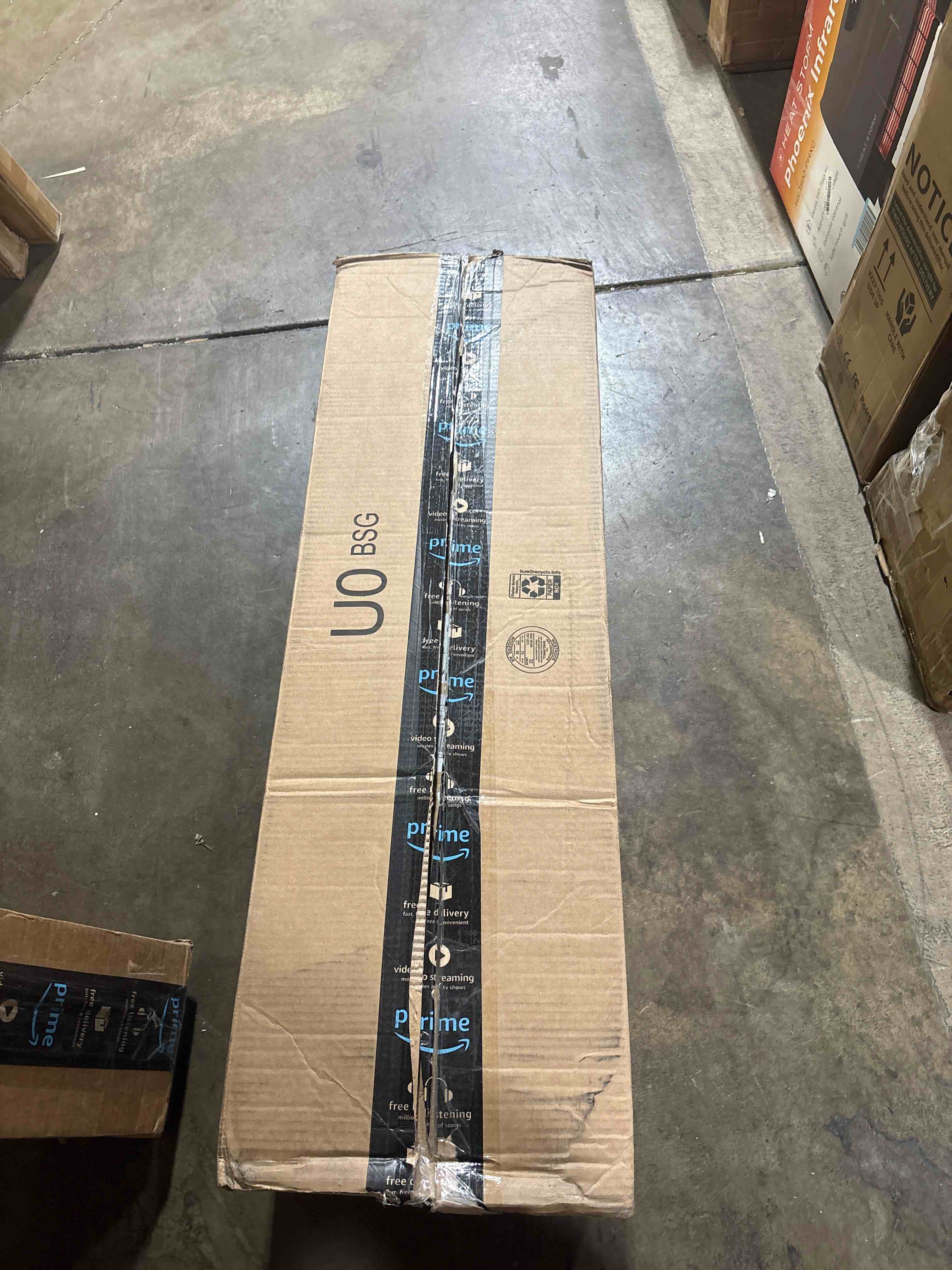 https://s3.amazonaws.com/lotting-images-prod/phillipi/BRN1323698_1759848946727.jpeg