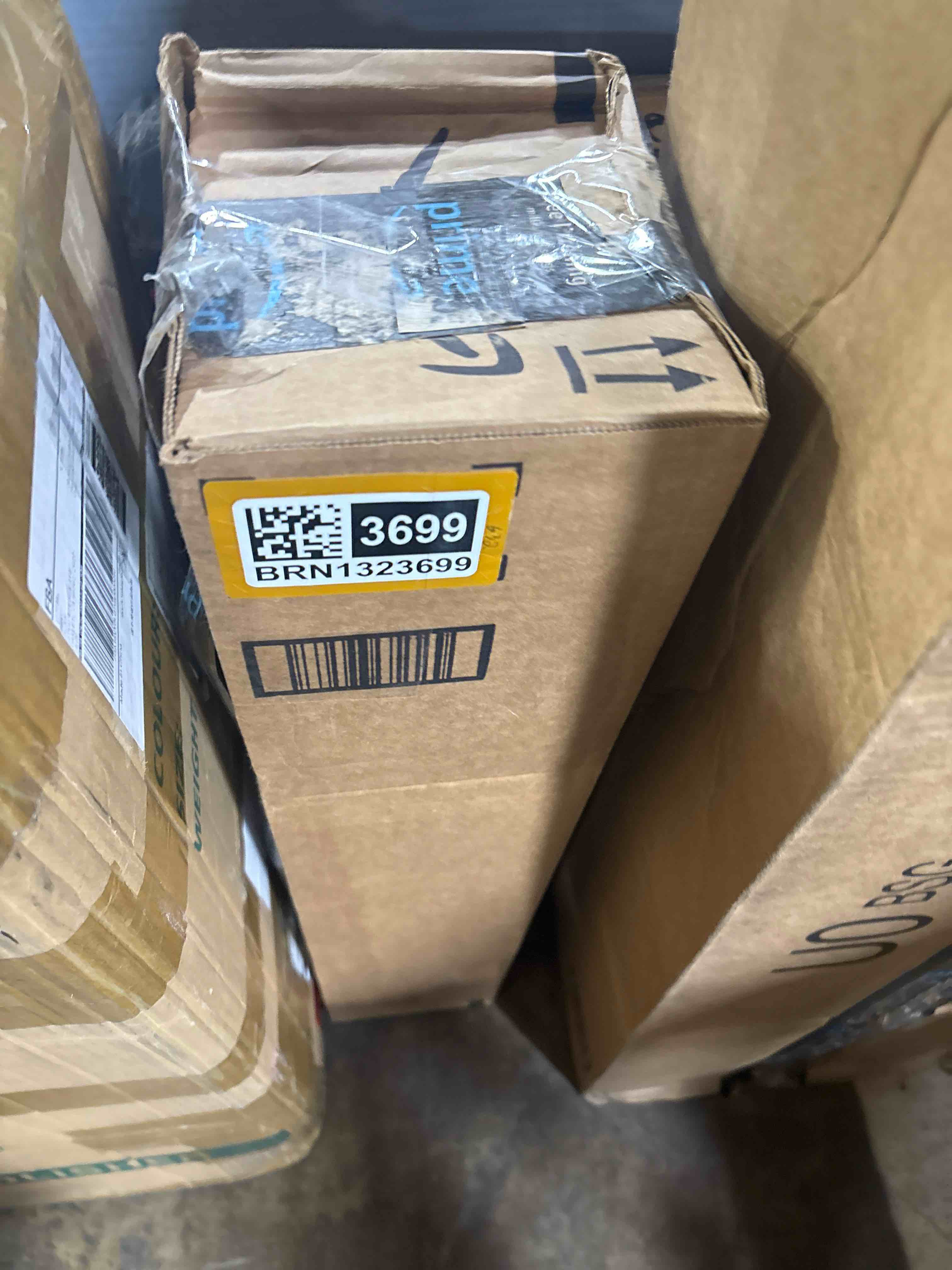 https://s3.amazonaws.com/lotting-images-prod/phillipi/BRN1323699_1759849230756.jpeg