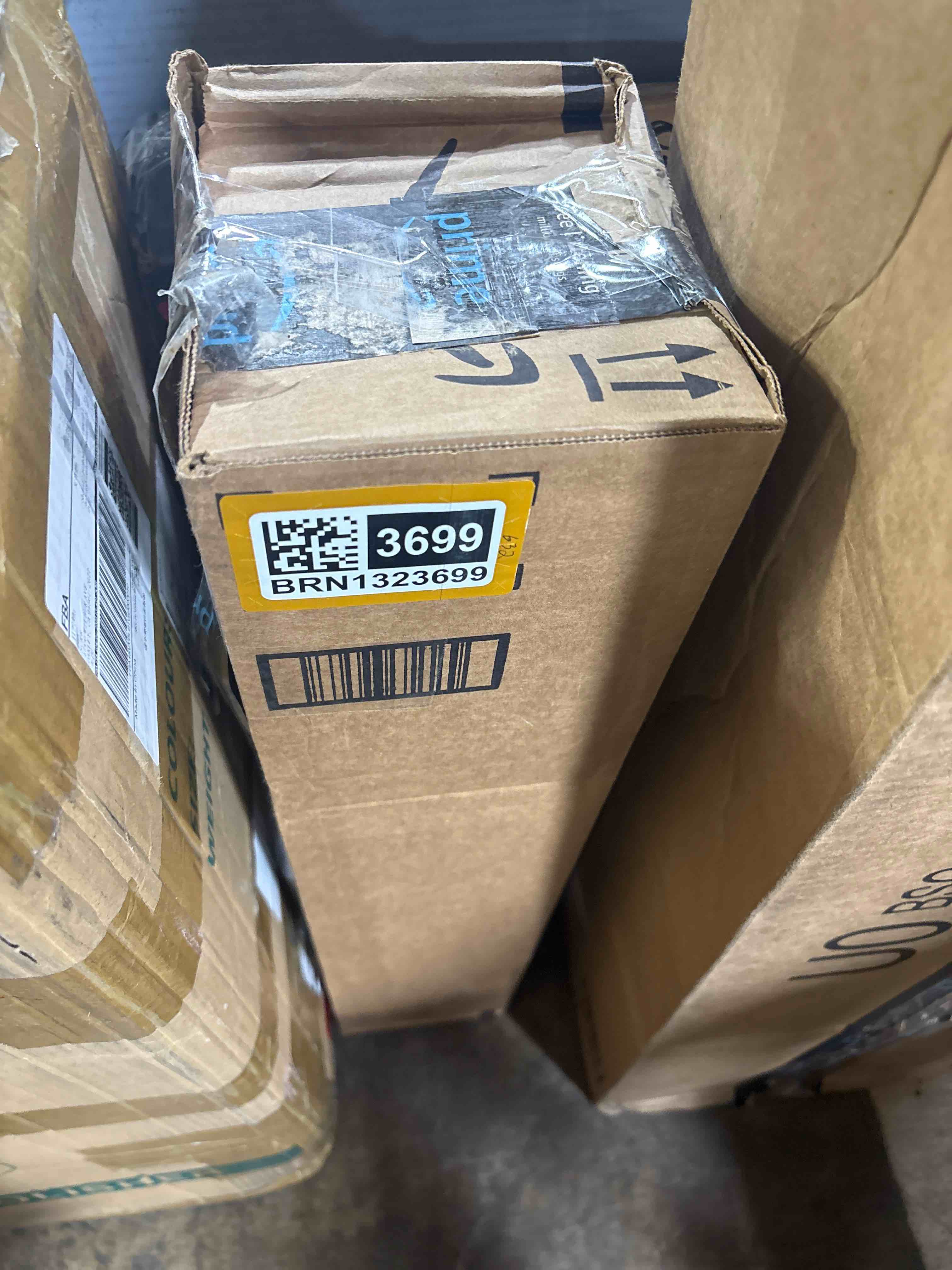 https://s3.amazonaws.com/lotting-images-prod/phillipi/BRN1323699_1759849231856.jpeg