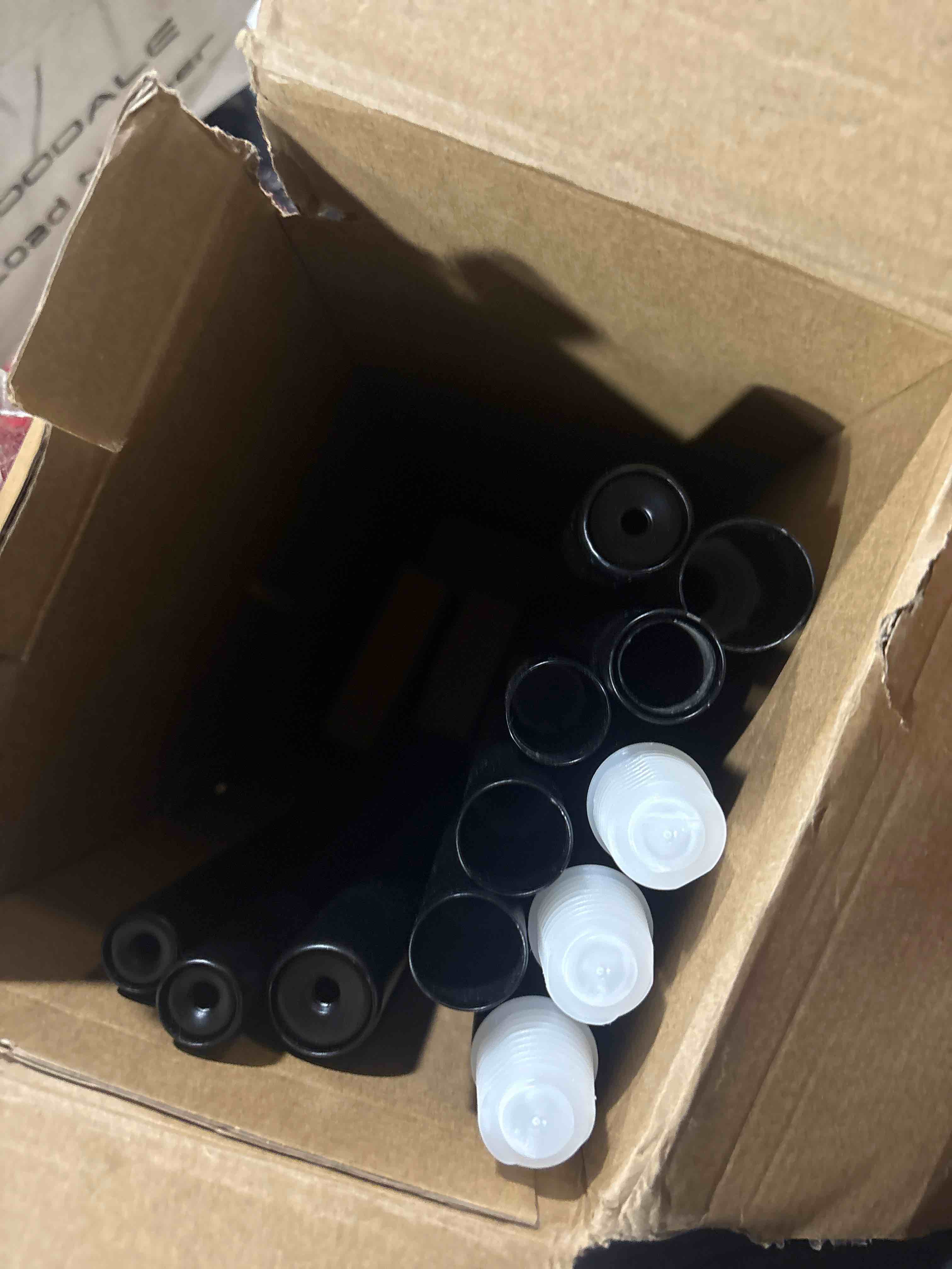 https://s3.amazonaws.com/lotting-images-prod/phillipi/BRN1323700_1759849371784.jpeg