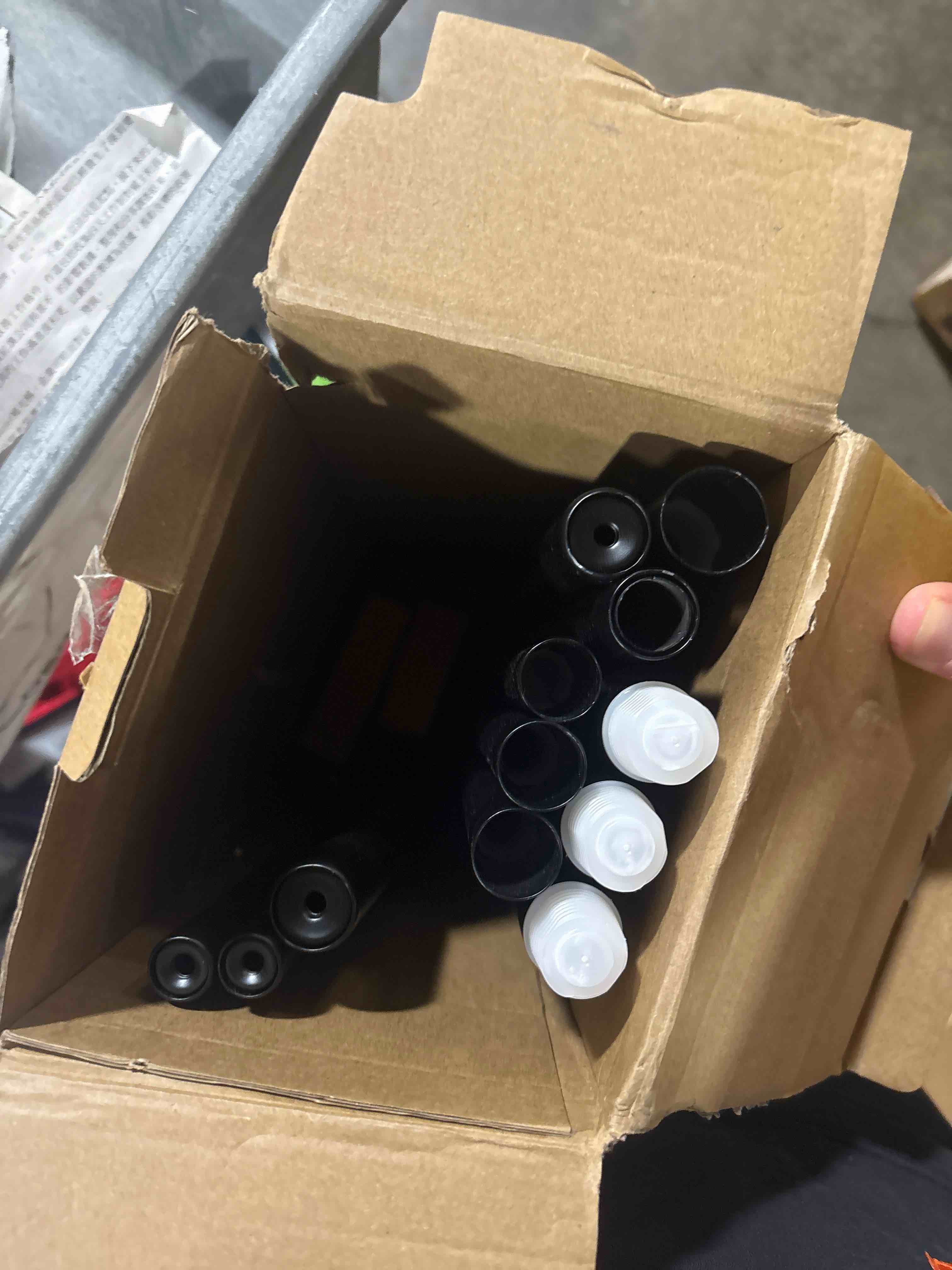 https://s3.amazonaws.com/lotting-images-prod/phillipi/BRN1323700_1759849377882.jpeg