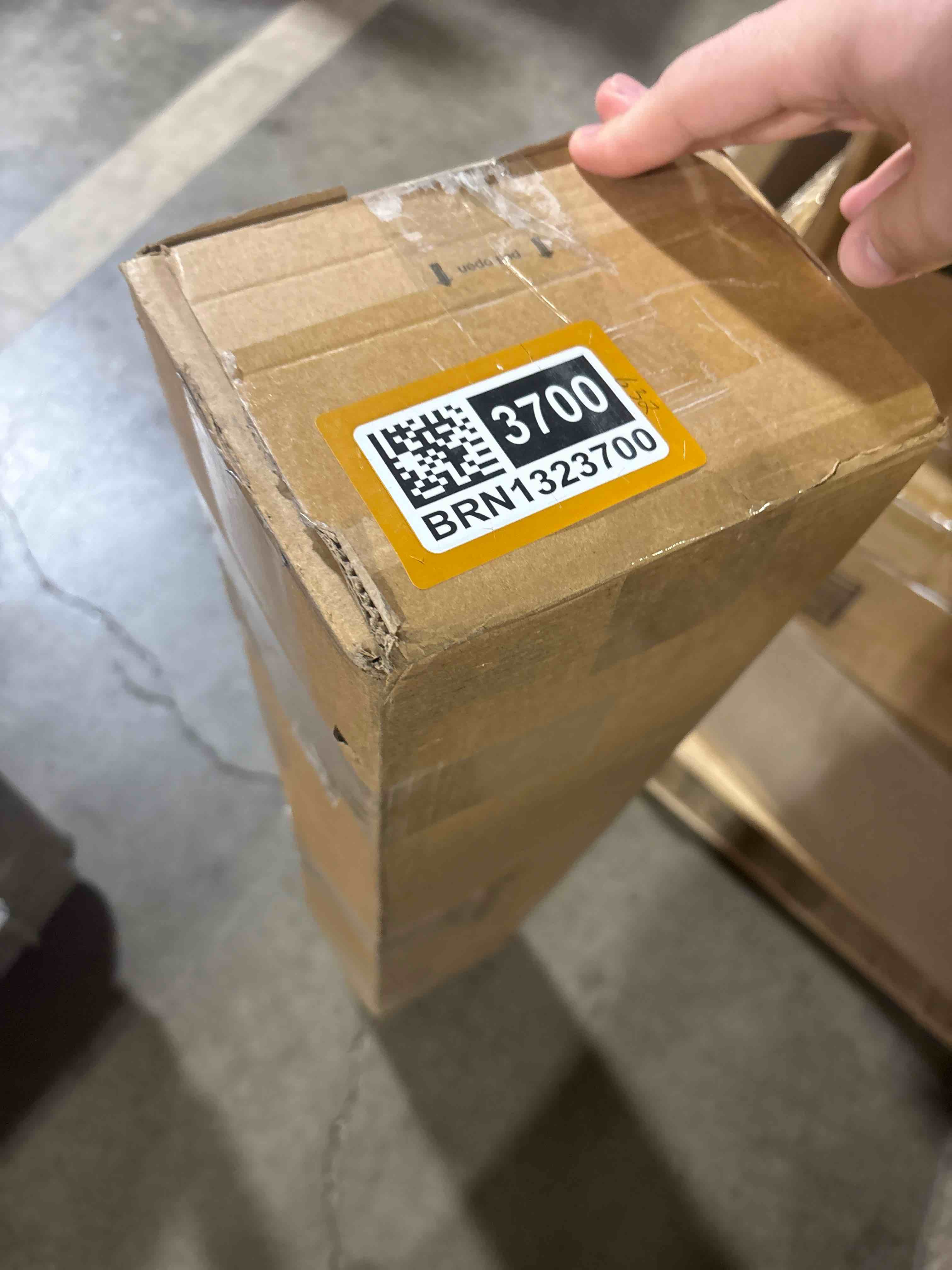https://s3.amazonaws.com/lotting-images-prod/phillipi/BRN1323700_1759849444602.jpeg