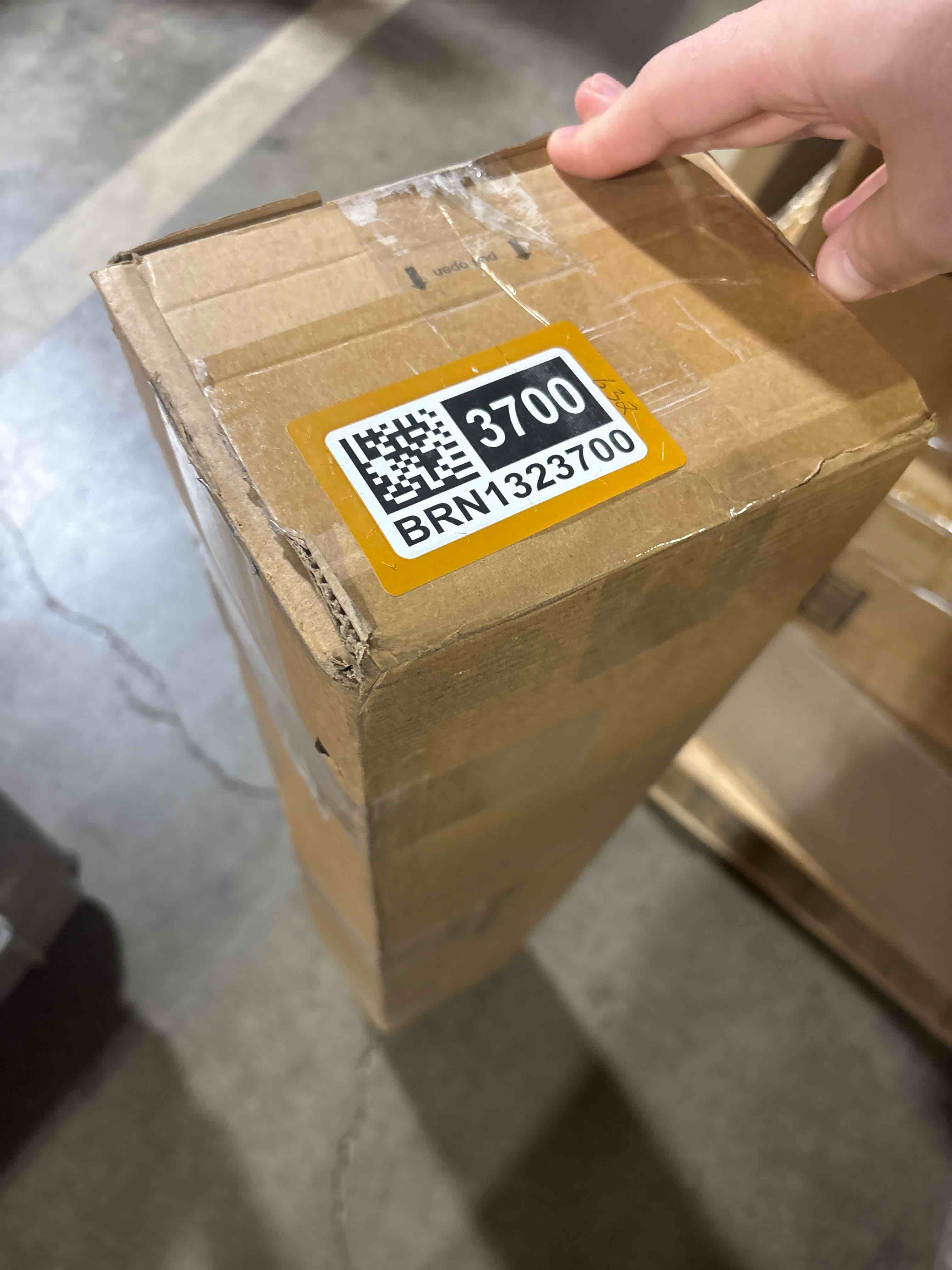 https://s3.amazonaws.com/lotting-images-prod/phillipi/BRN1323700_1759849445506.jpeg