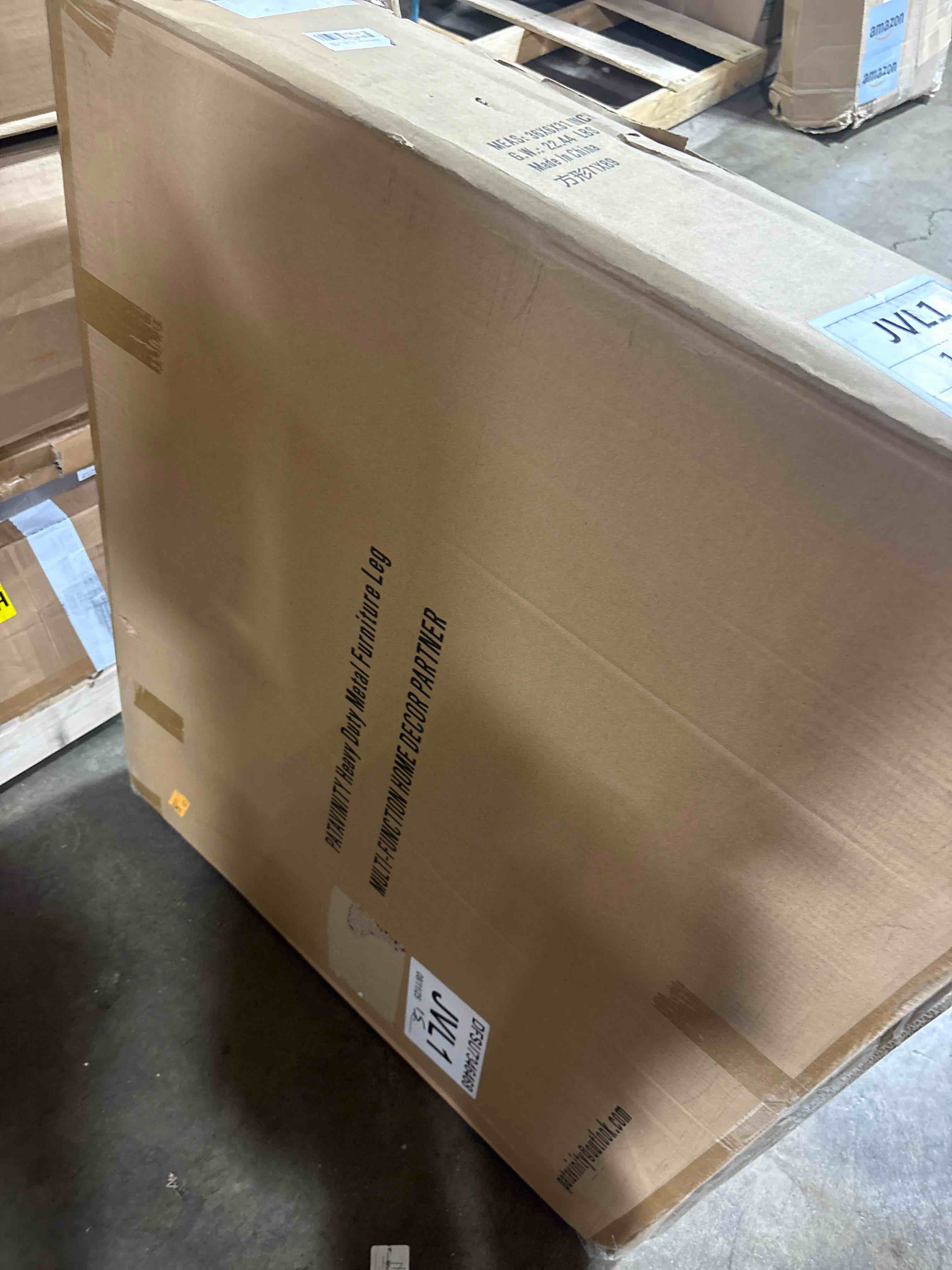 https://s3.amazonaws.com/lotting-images-prod/phillipi/BRN1323702_1759849694570.jpeg