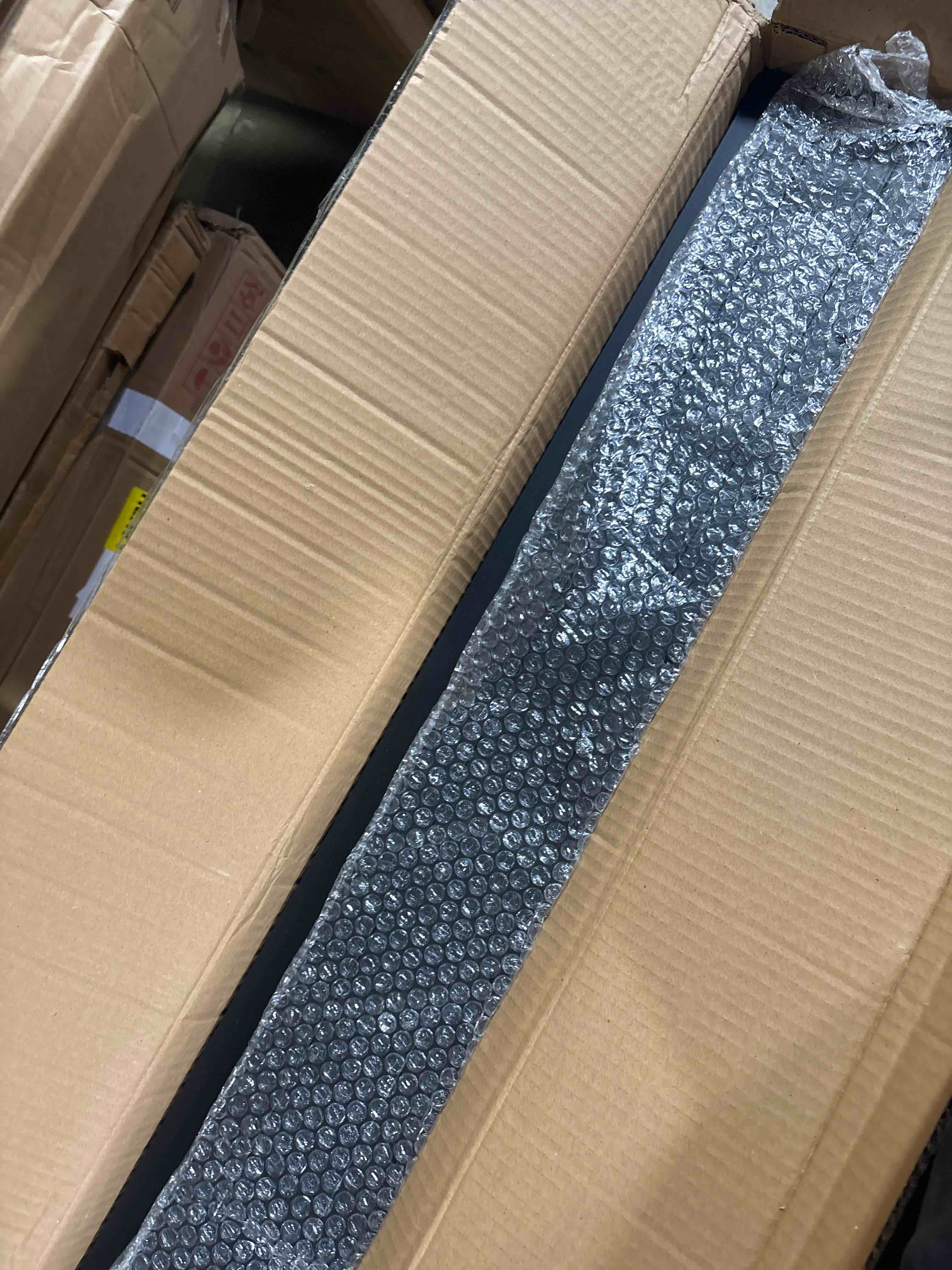 https://s3.amazonaws.com/lotting-images-prod/phillipi/BRN1323702_1759849751495.jpeg