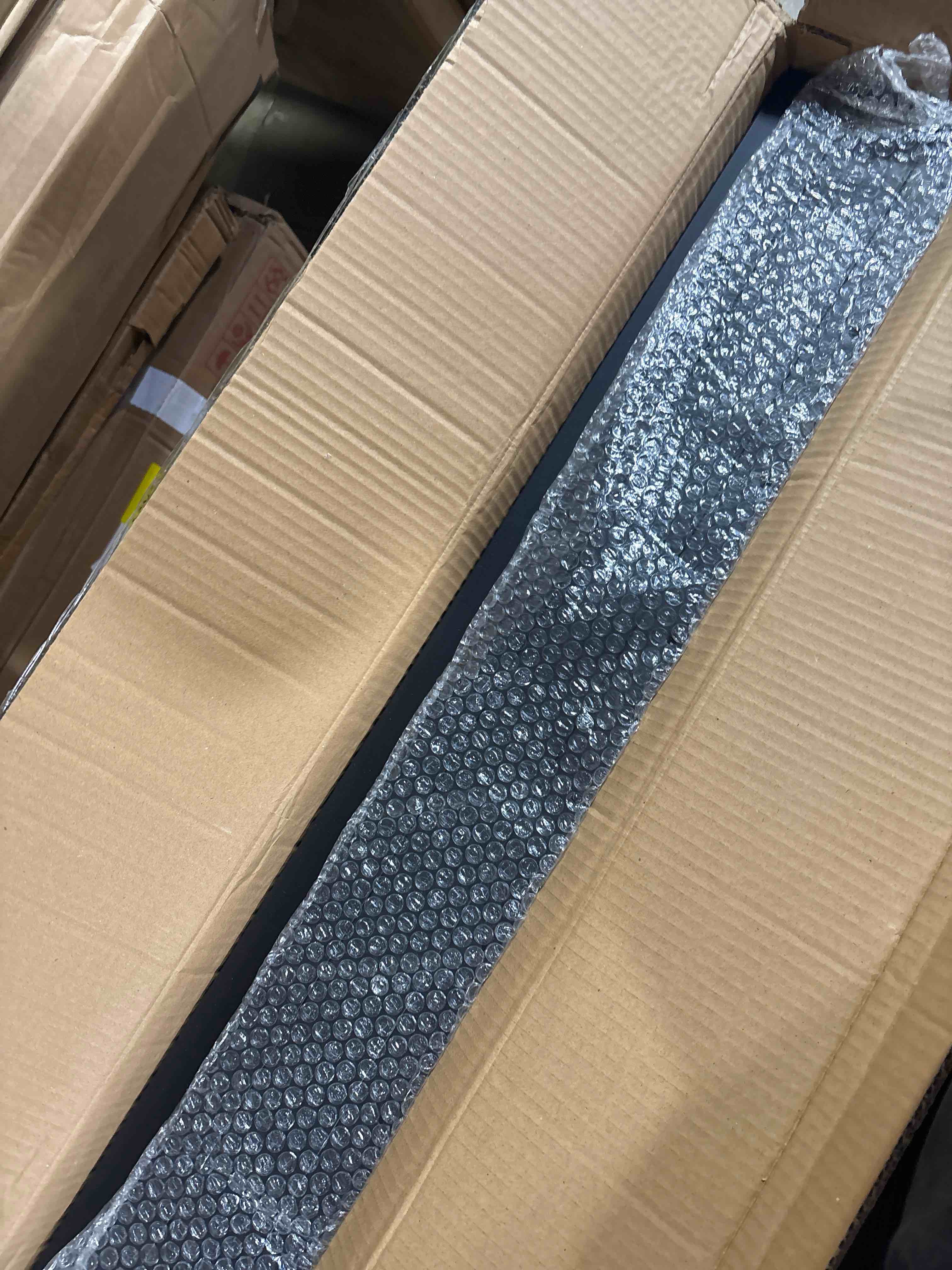 https://s3.amazonaws.com/lotting-images-prod/phillipi/BRN1323702_1759849752512.jpeg