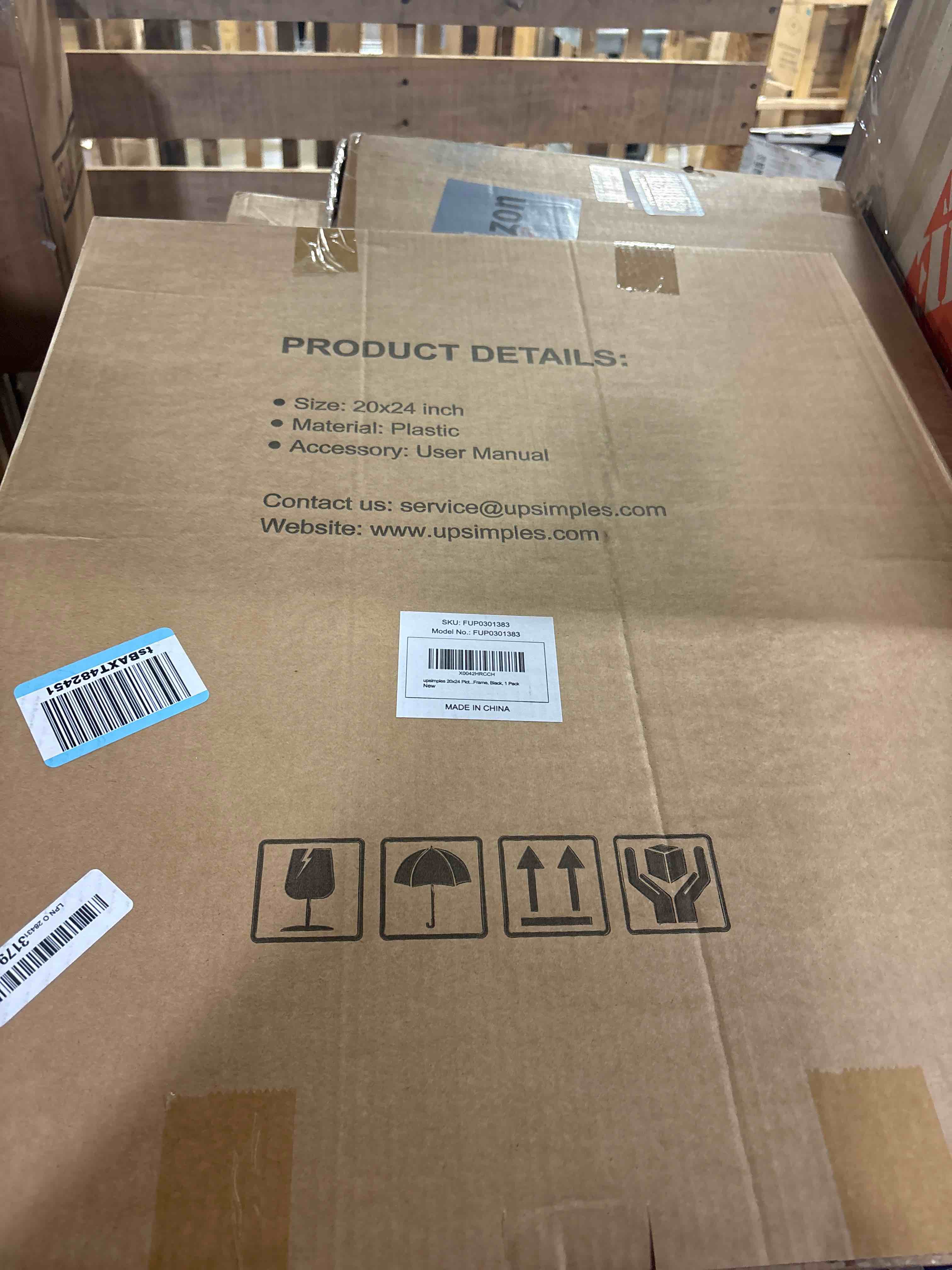 https://s3.amazonaws.com/lotting-images-prod/phillipi/BRN1323703_1759849963976.jpeg