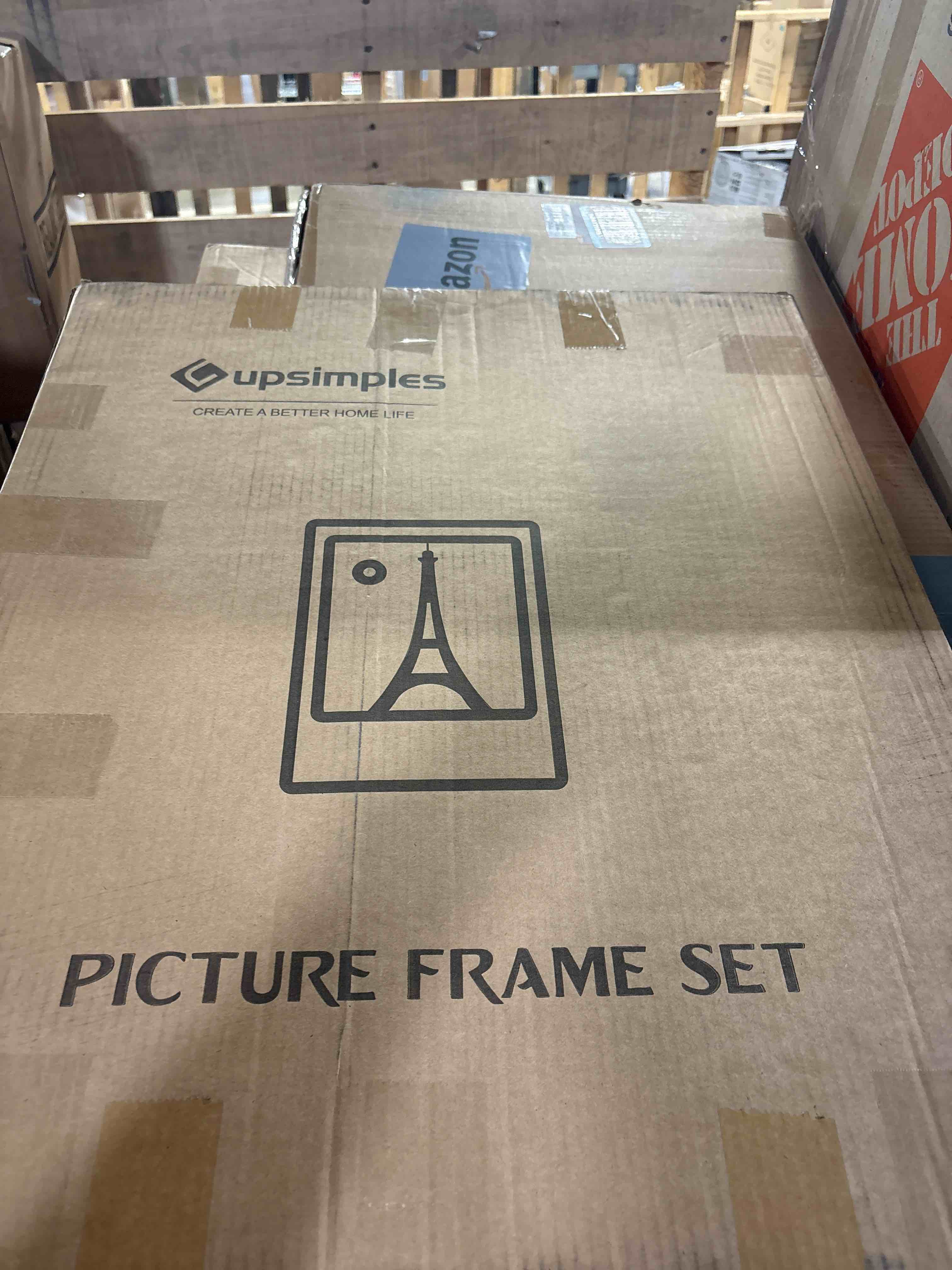 https://s3.amazonaws.com/lotting-images-prod/phillipi/BRN1323703_1759849973530.jpeg