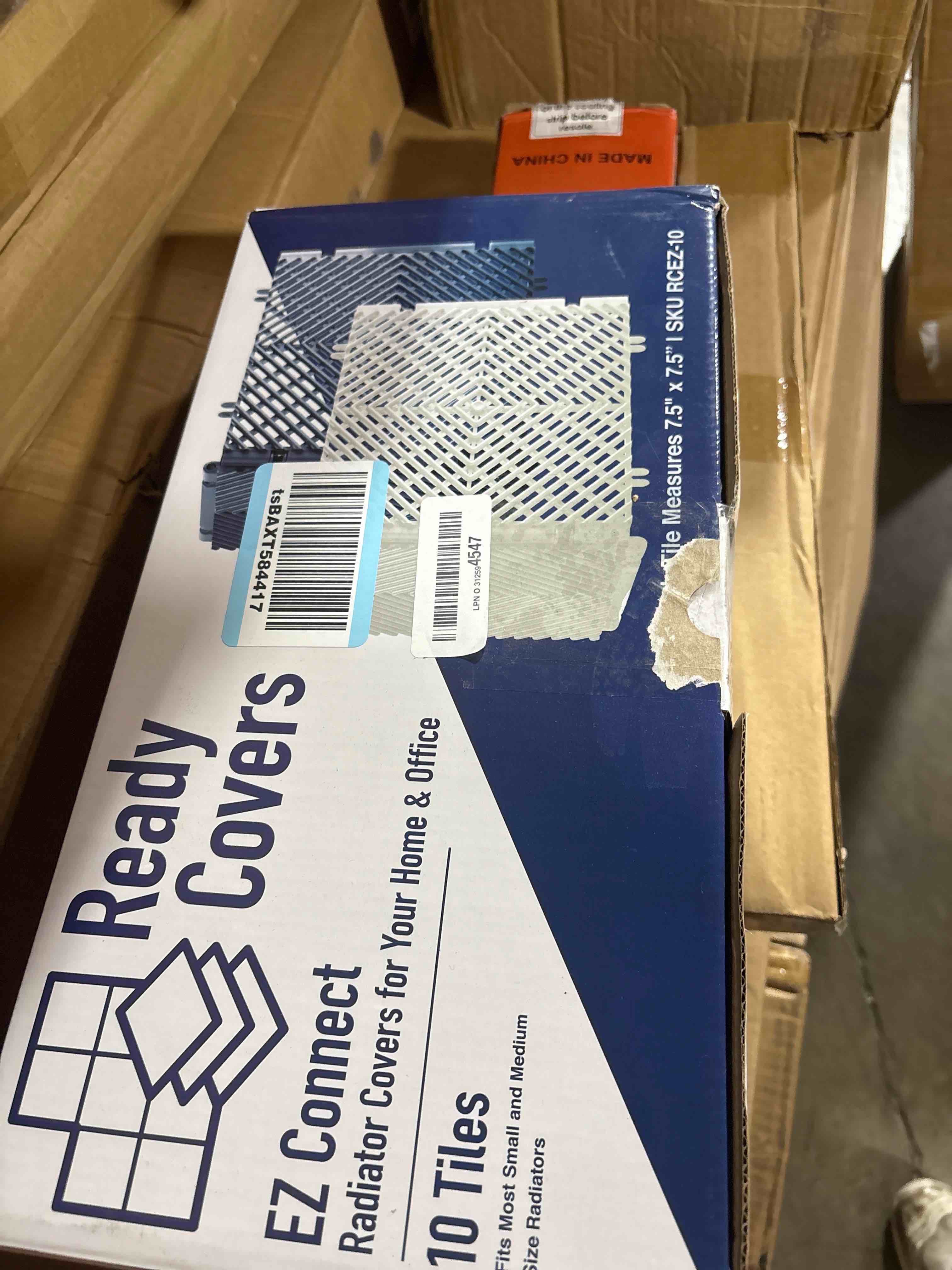 https://s3.amazonaws.com/lotting-images-prod/phillipi/BRN1323704_1759850197878.jpeg