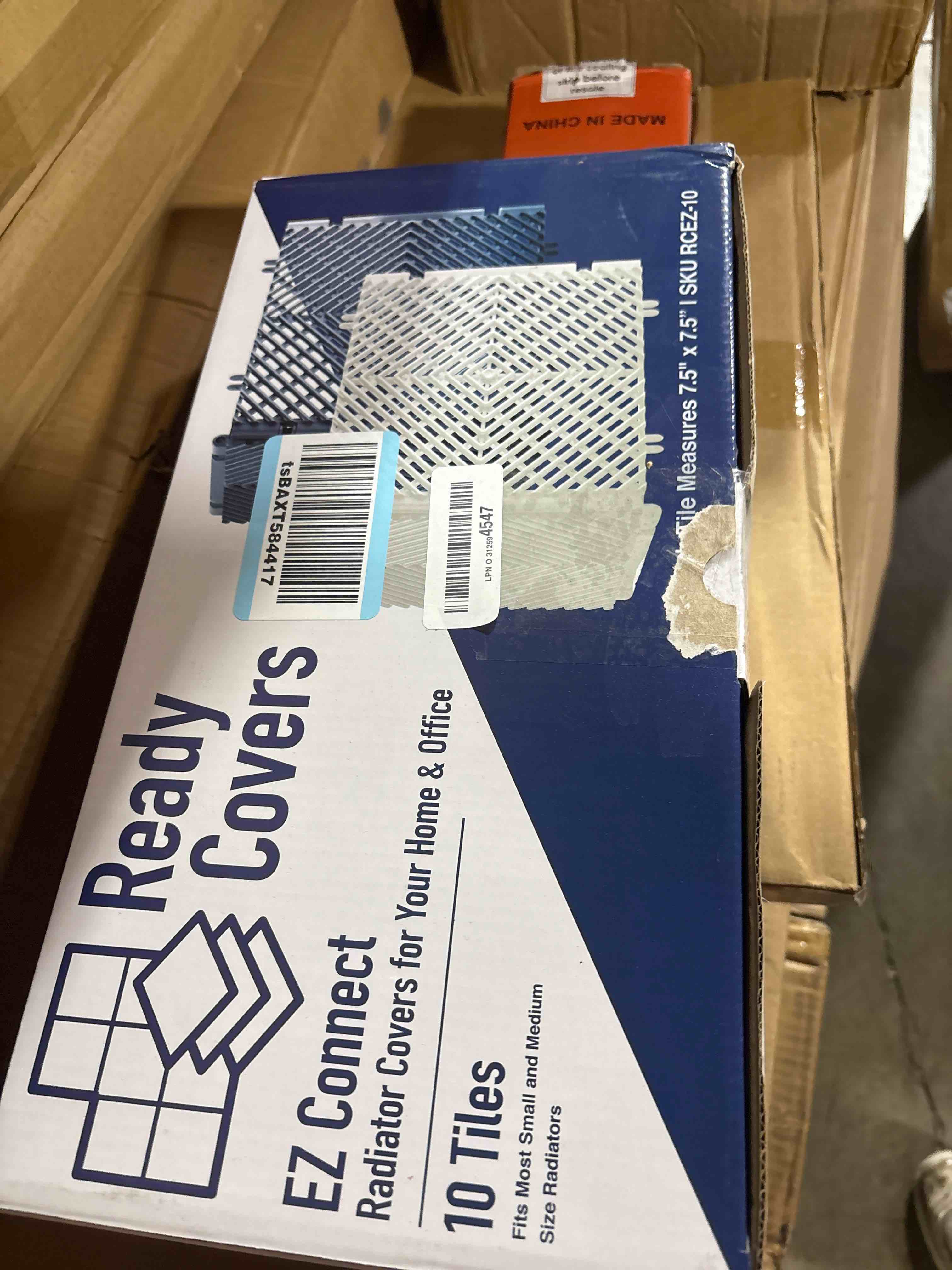 https://s3.amazonaws.com/lotting-images-prod/phillipi/BRN1323704_1759850199091.jpeg