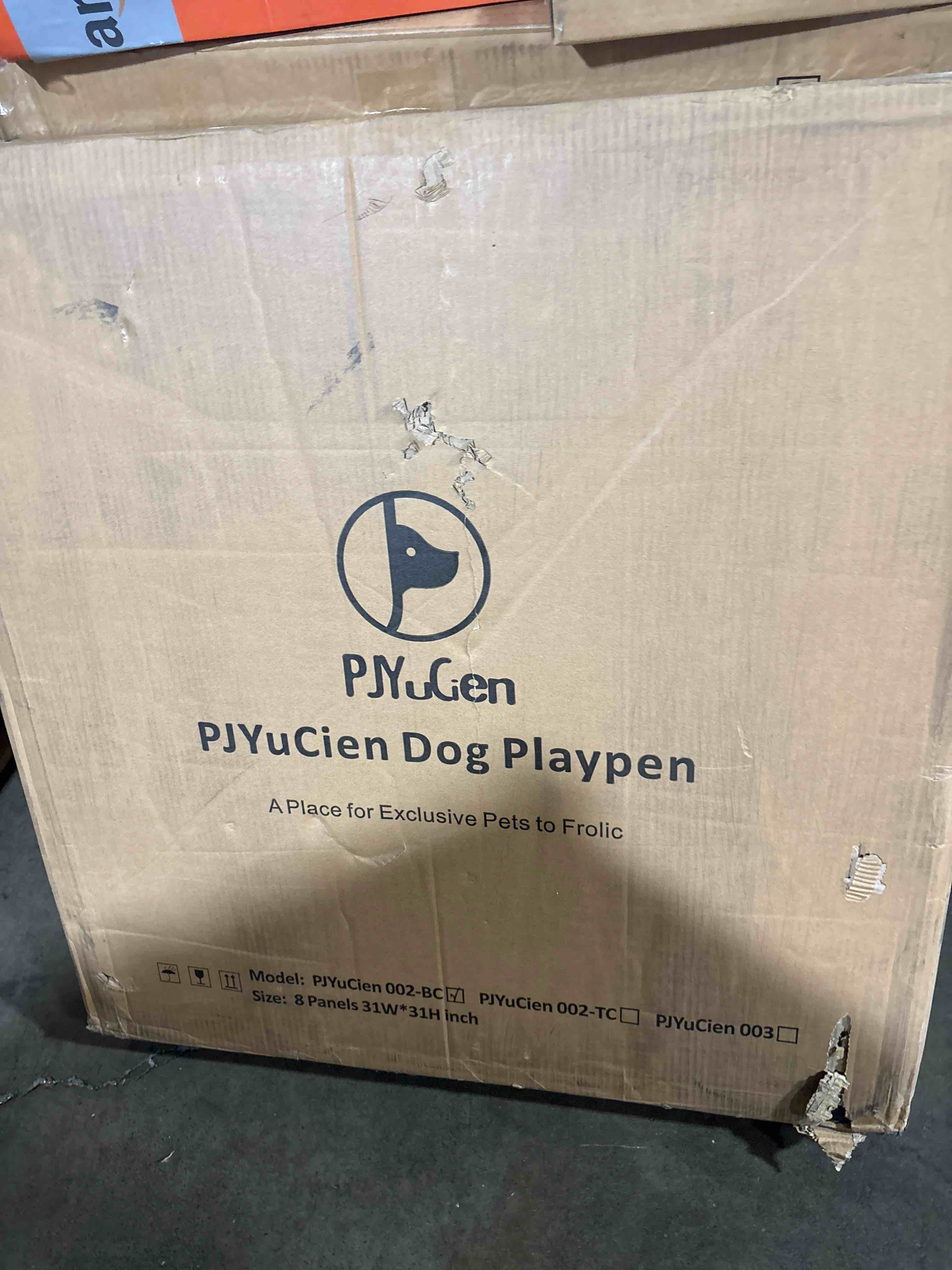 https://s3.amazonaws.com/lotting-images-prod/phillipi/BRN1323705_1759850432147.jpeg