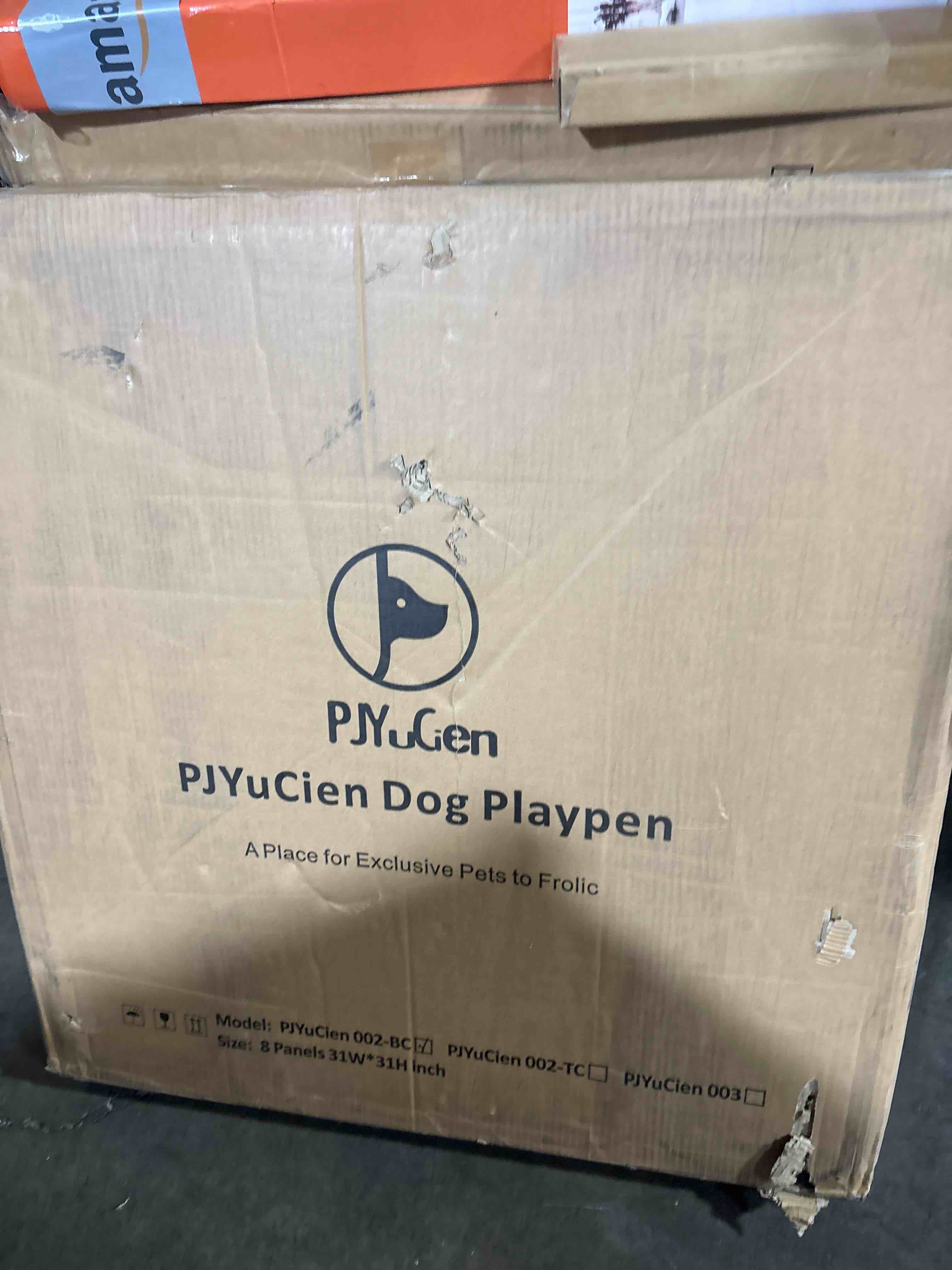 https://s3.amazonaws.com/lotting-images-prod/phillipi/BRN1323705_1759850434497.jpeg