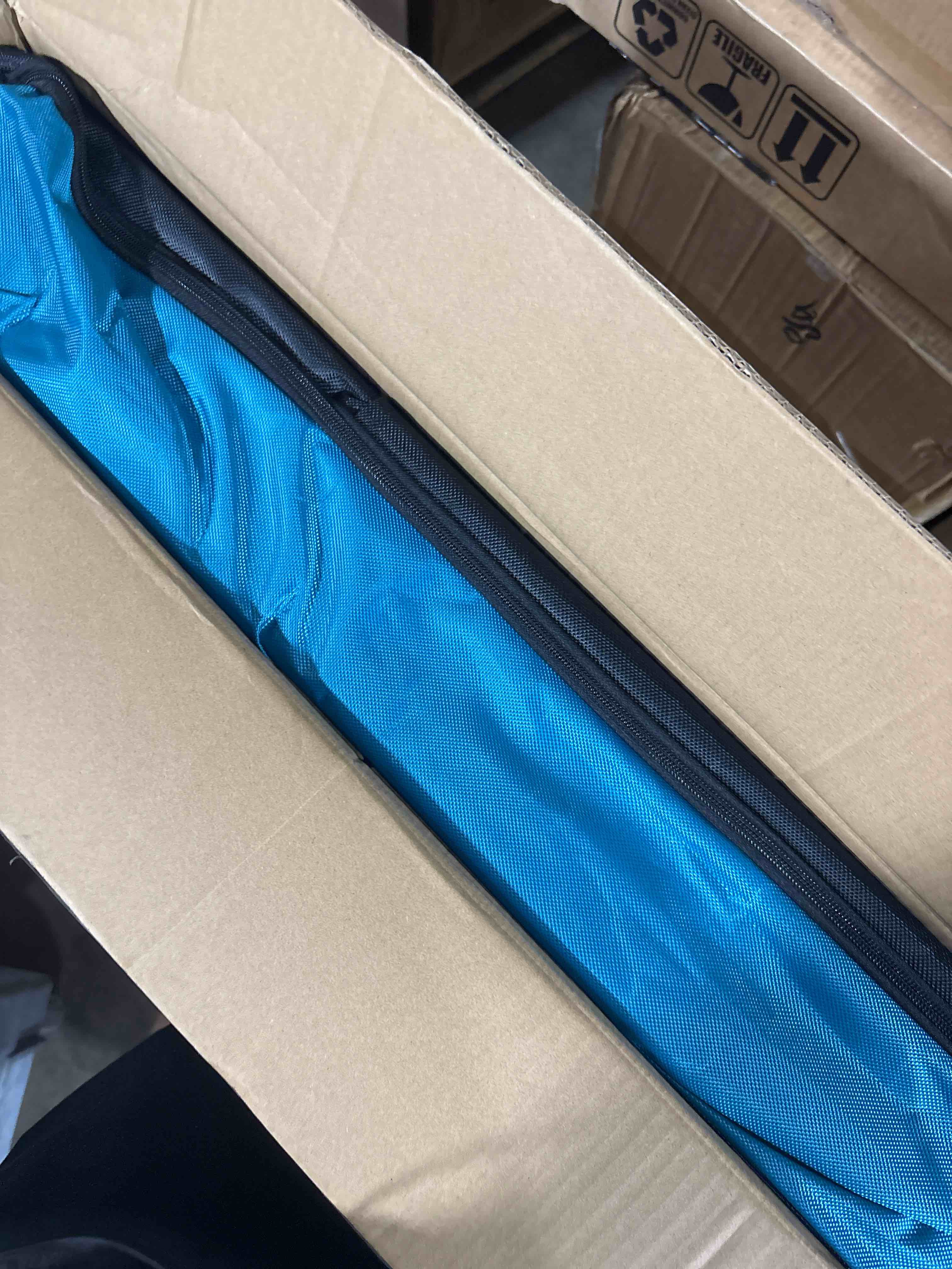 https://s3.amazonaws.com/lotting-images-prod/phillipi/BRN1323705_1759850481735.jpeg