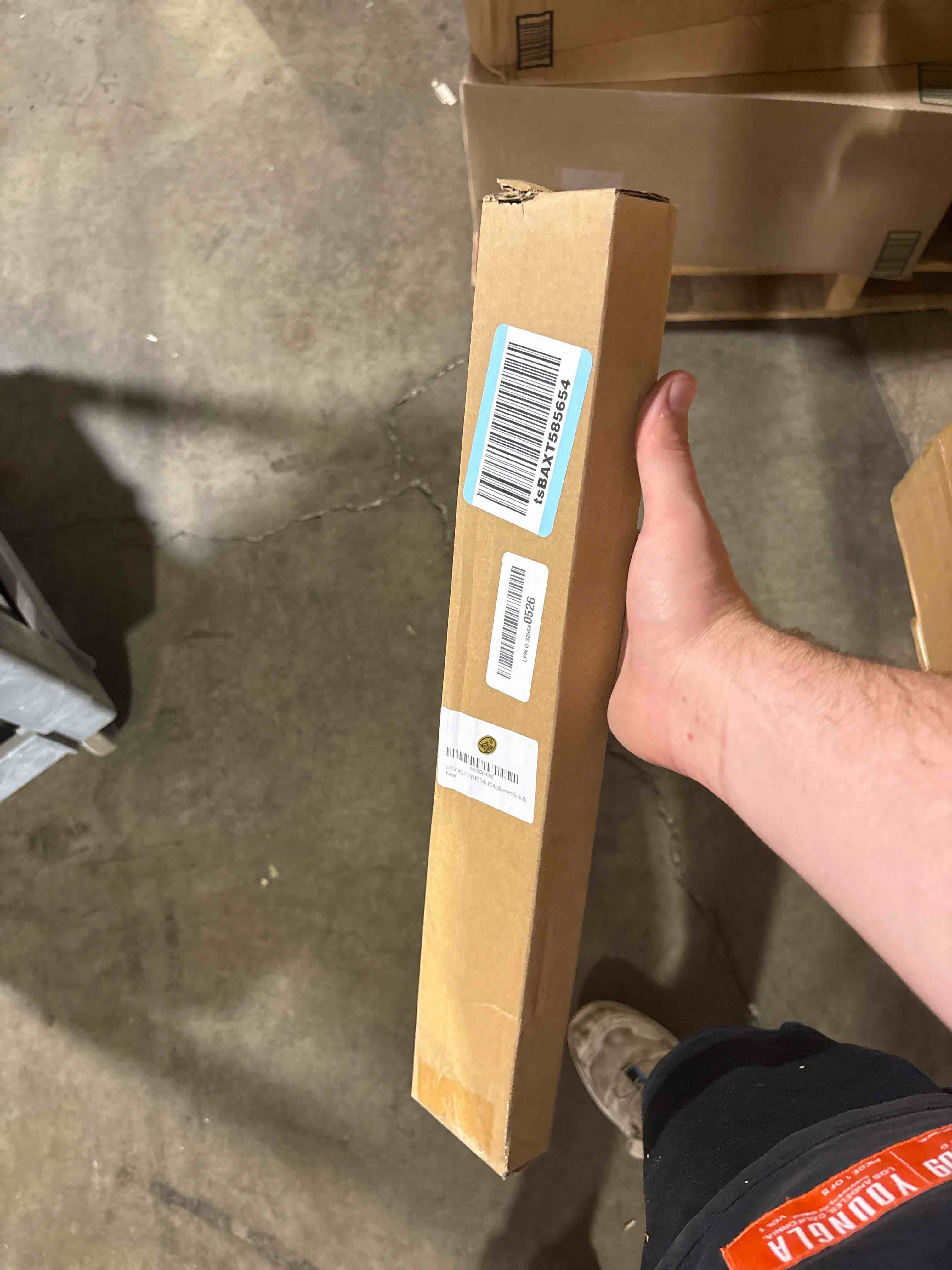 https://s3.amazonaws.com/lotting-images-prod/phillipi/BRN1323706_1759850648048.jpeg