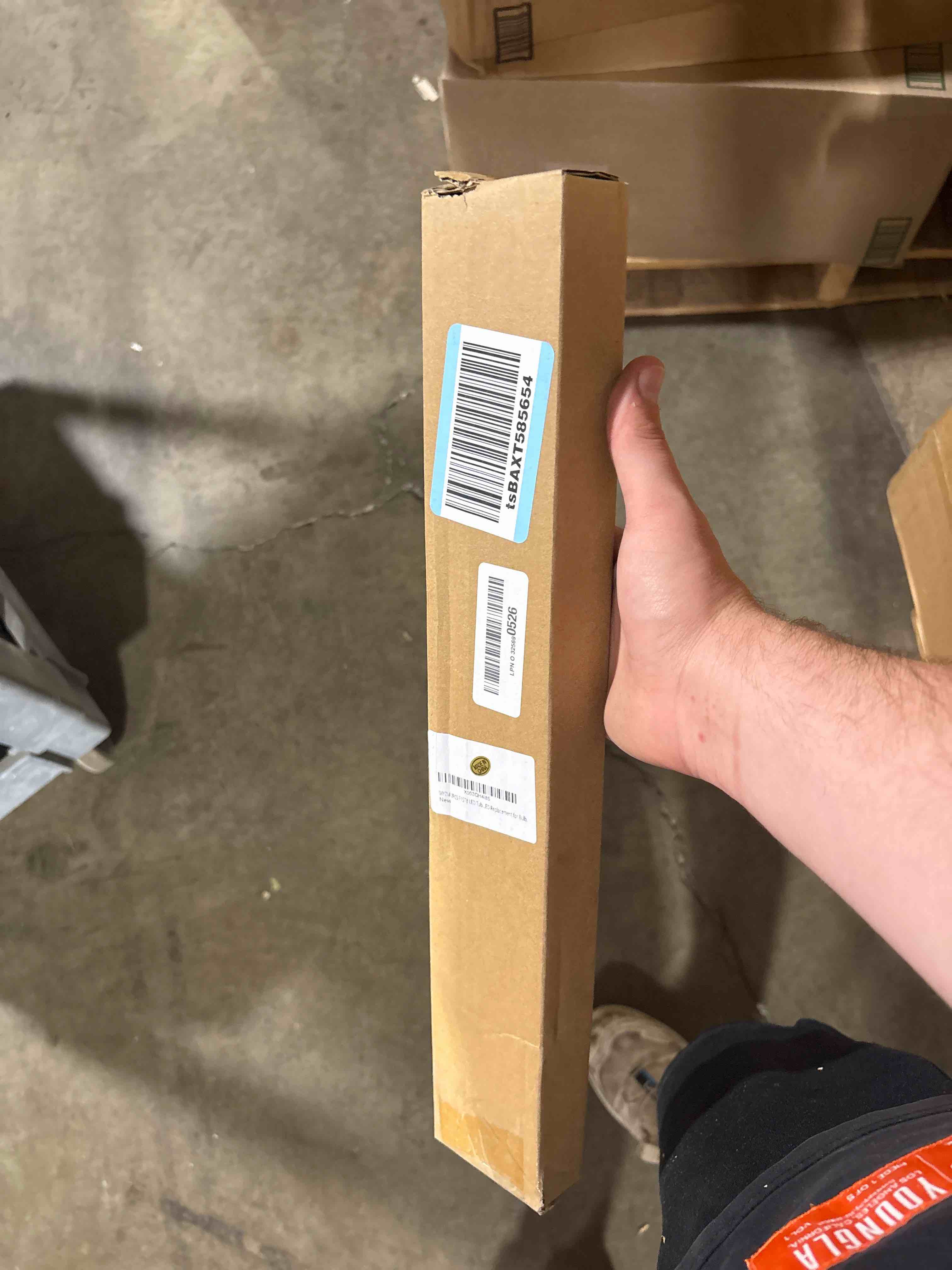 https://s3.amazonaws.com/lotting-images-prod/phillipi/BRN1323706_1759850649181.jpeg