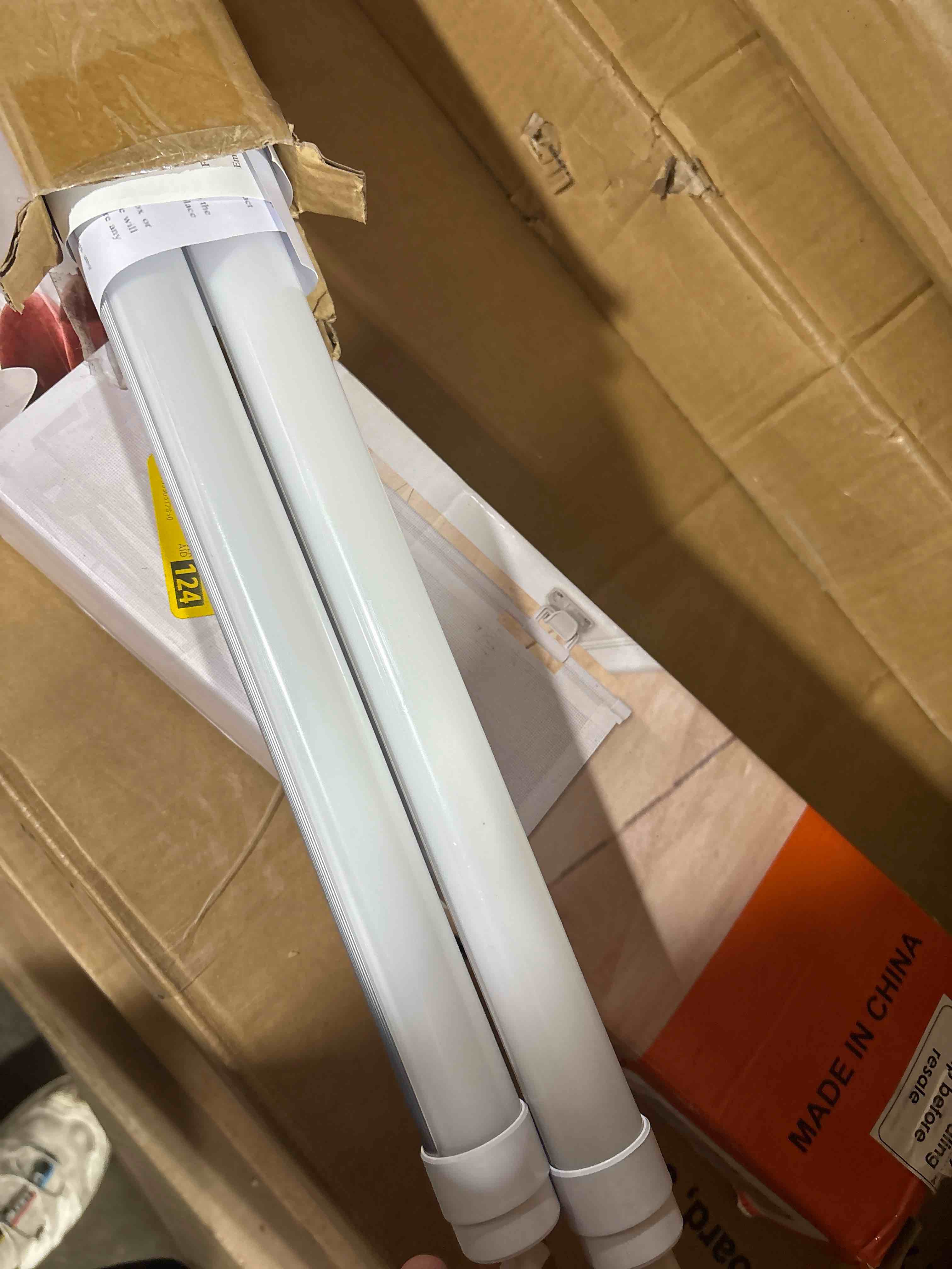 https://s3.amazonaws.com/lotting-images-prod/phillipi/BRN1323706_1759850709768.jpeg