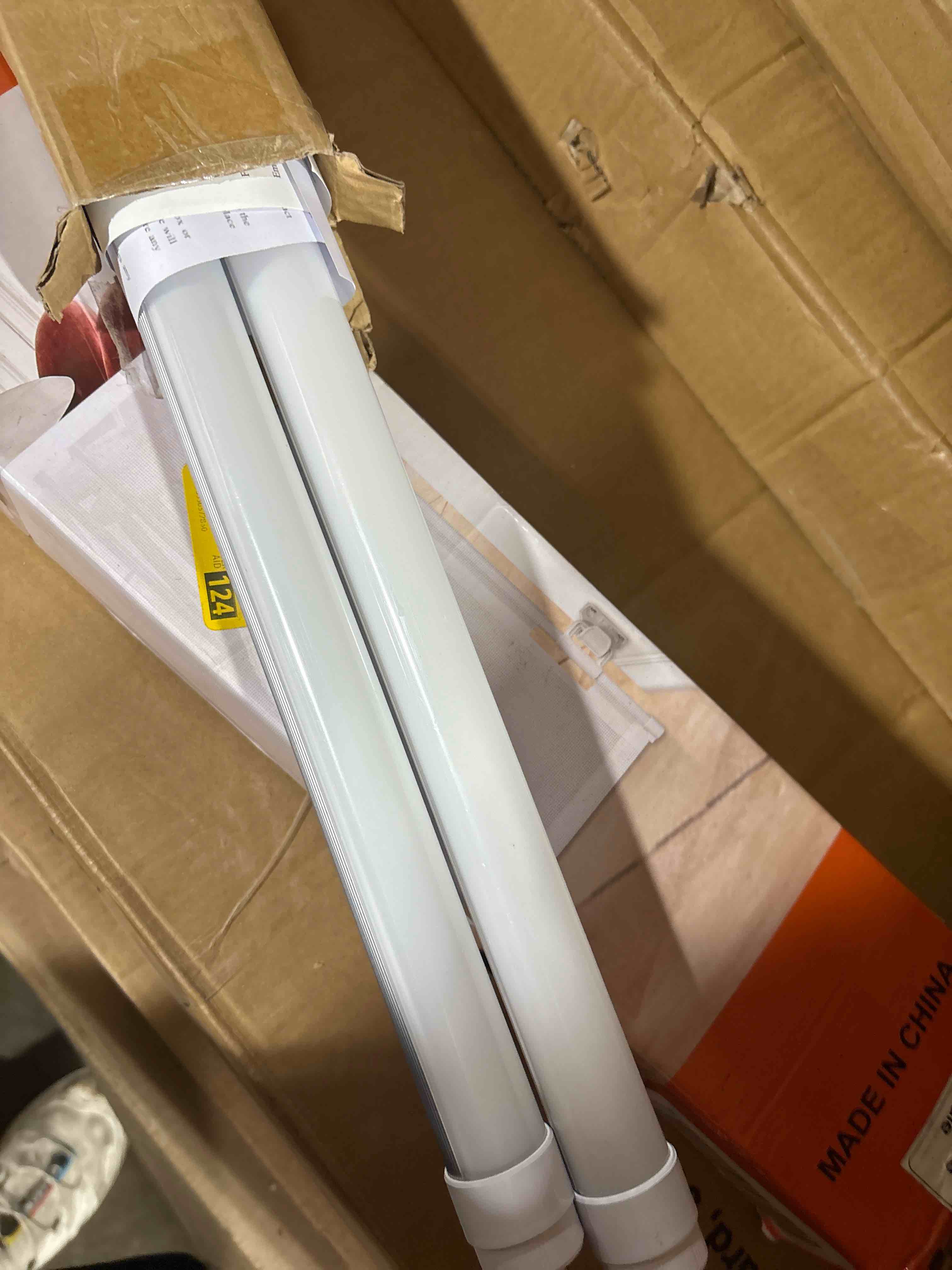 https://s3.amazonaws.com/lotting-images-prod/phillipi/BRN1323706_1759850710631.jpeg