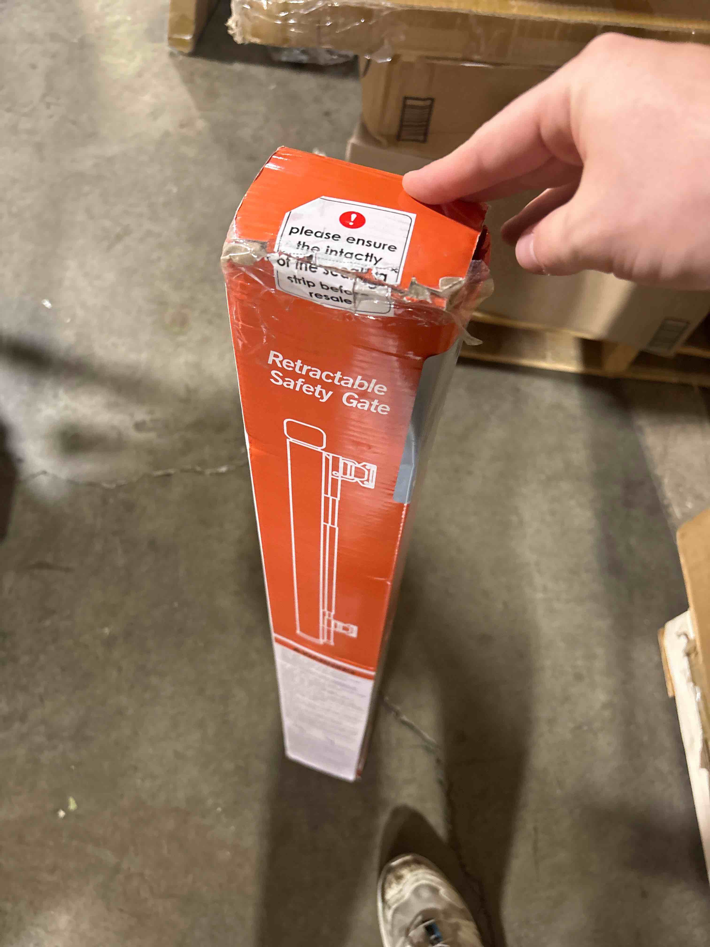 https://s3.amazonaws.com/lotting-images-prod/phillipi/BRN1323707_1759850812289.jpeg