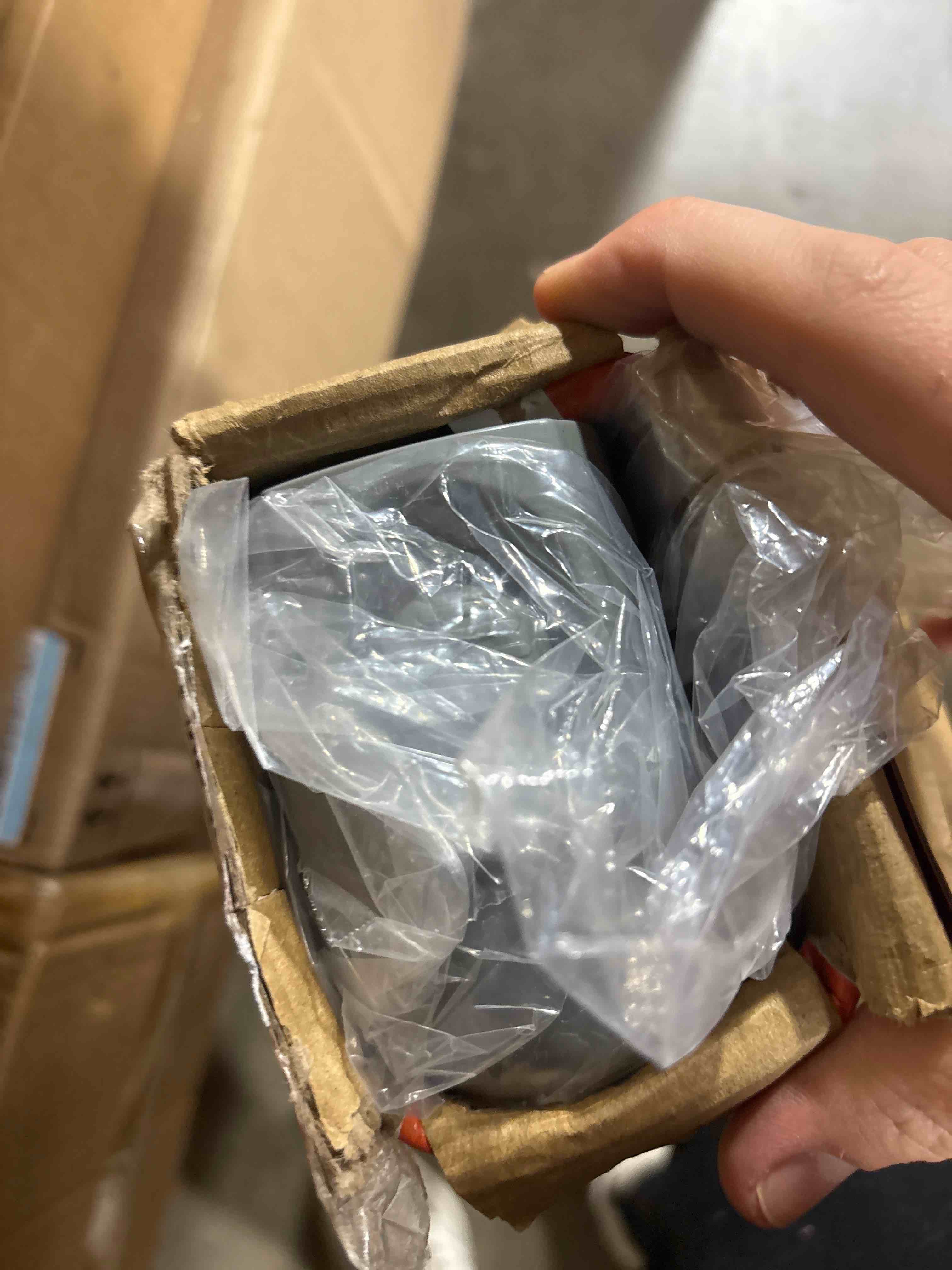 https://s3.amazonaws.com/lotting-images-prod/phillipi/BRN1323707_1759850843367.jpeg