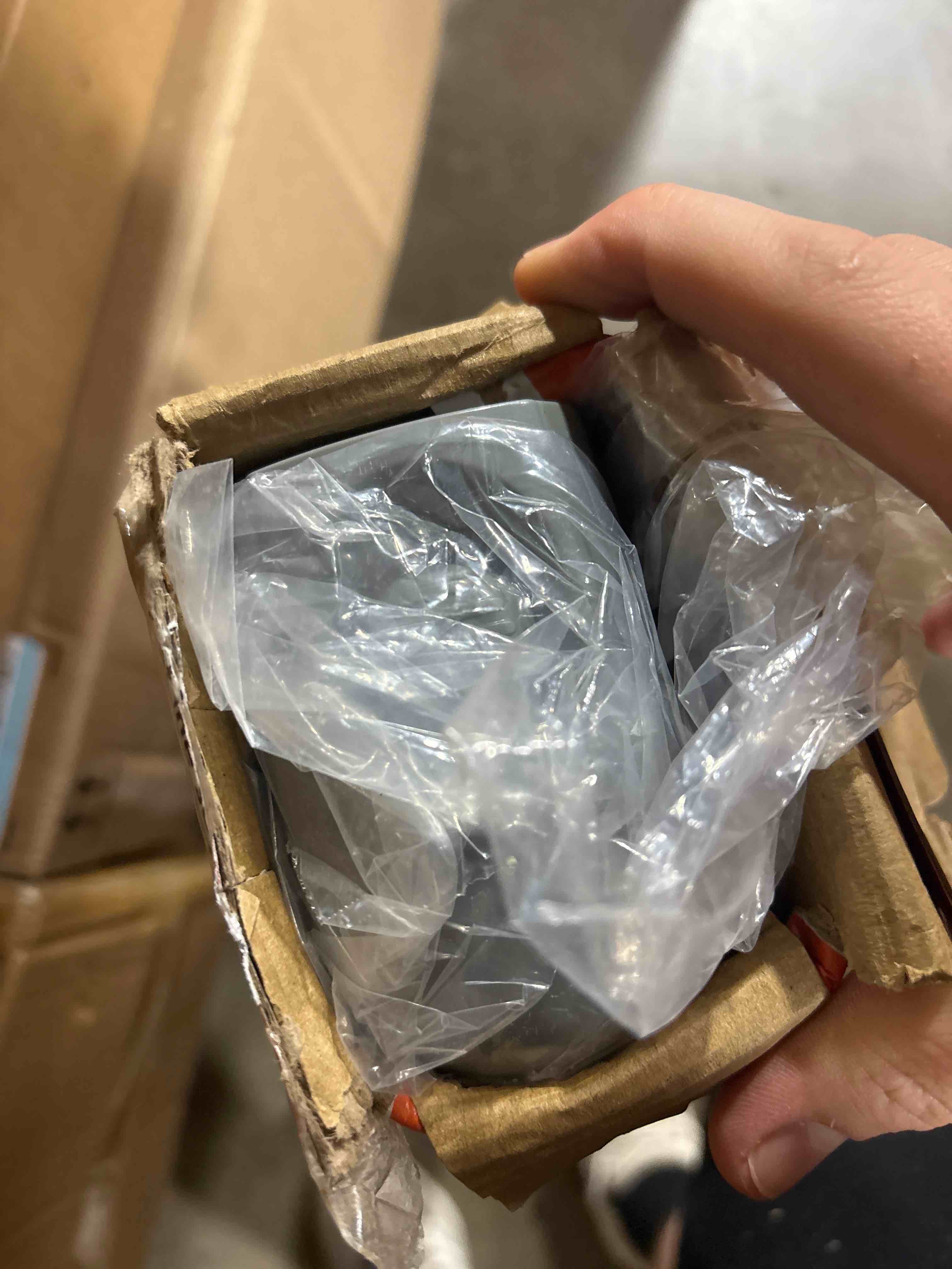 https://s3.amazonaws.com/lotting-images-prod/phillipi/BRN1323707_1759850844356.jpeg
