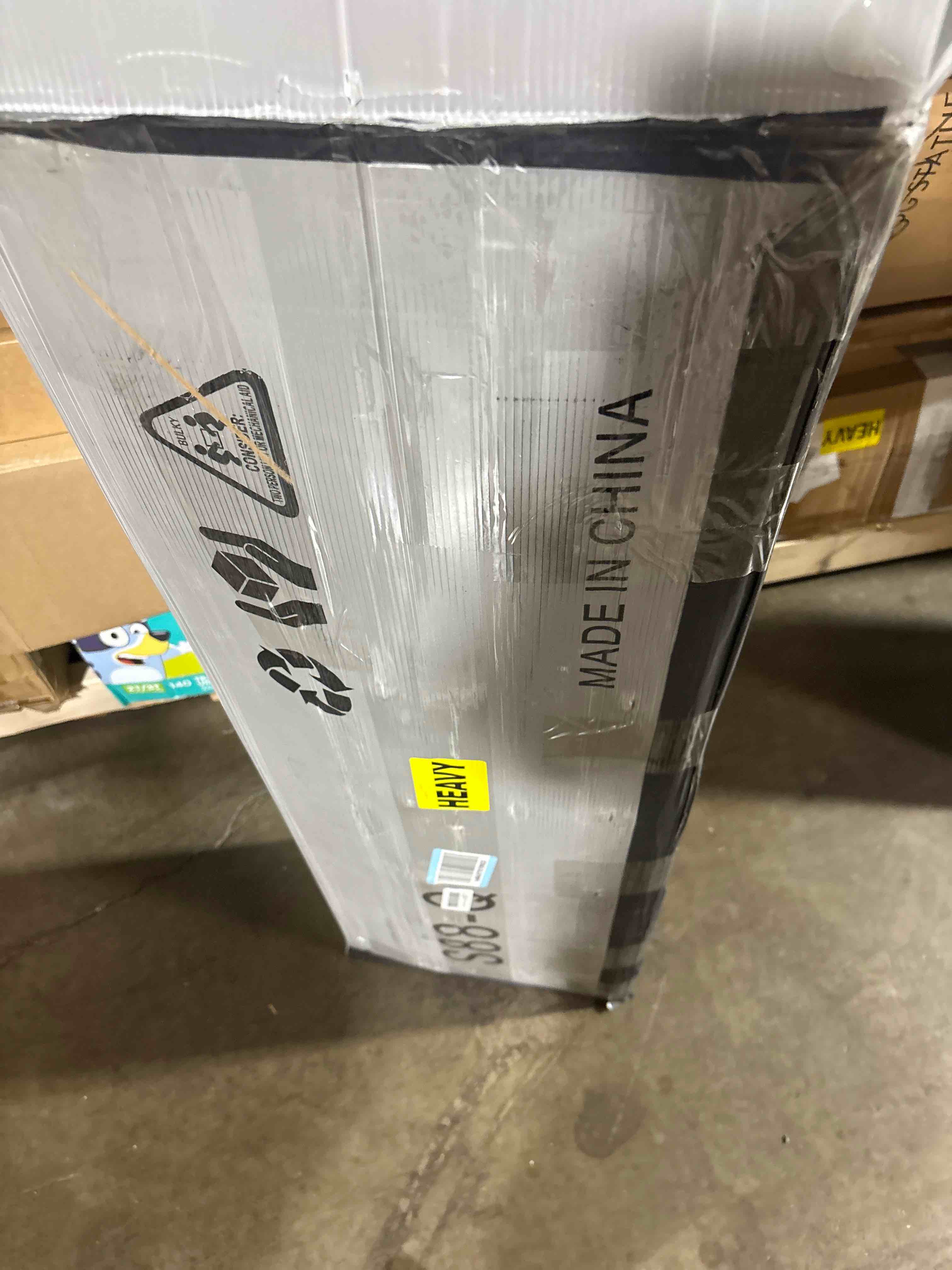 https://s3.amazonaws.com/lotting-images-prod/phillipi/BRN1323708_1759851046190.jpeg