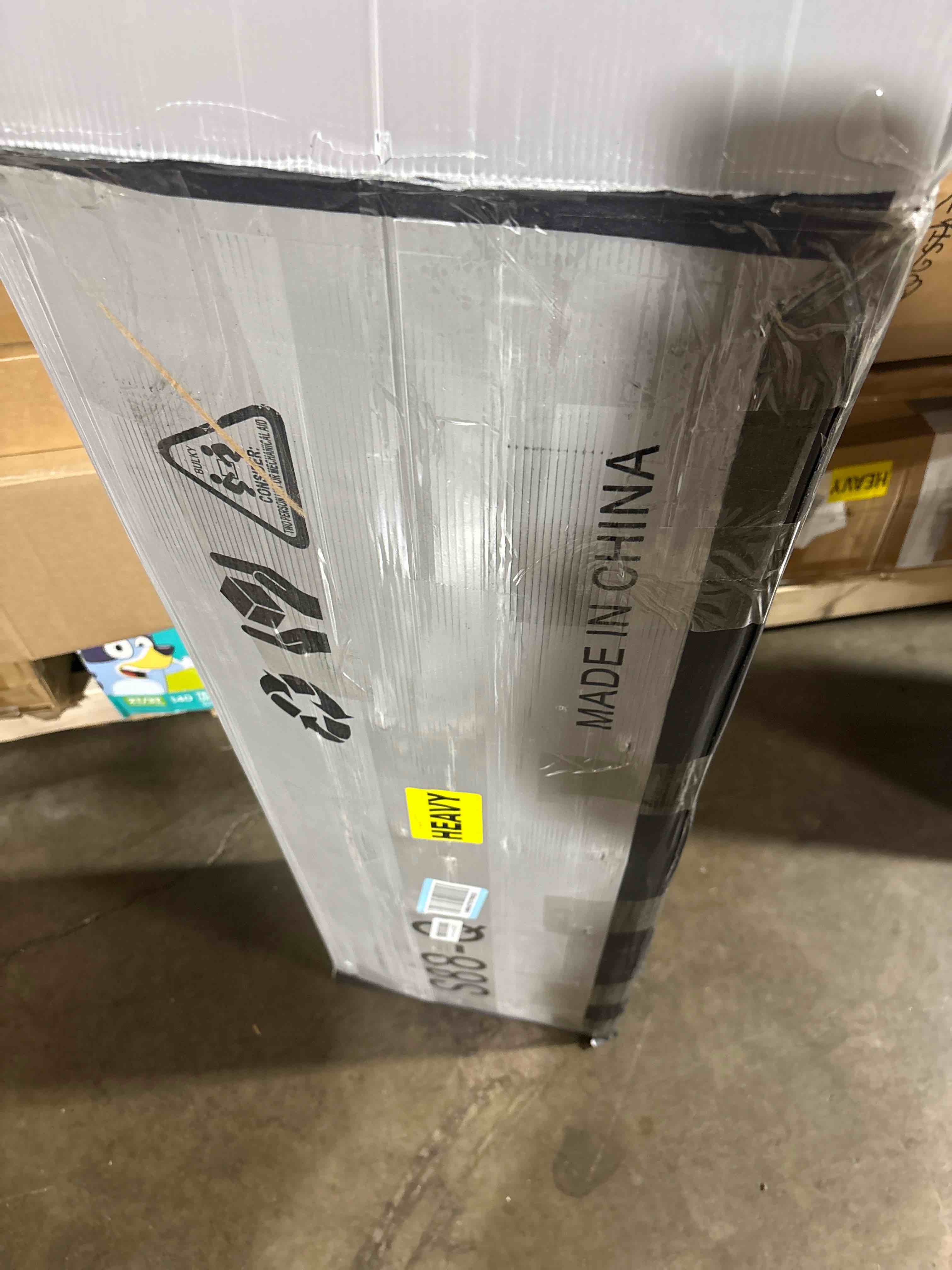 https://s3.amazonaws.com/lotting-images-prod/phillipi/BRN1323708_1759851047020.jpeg