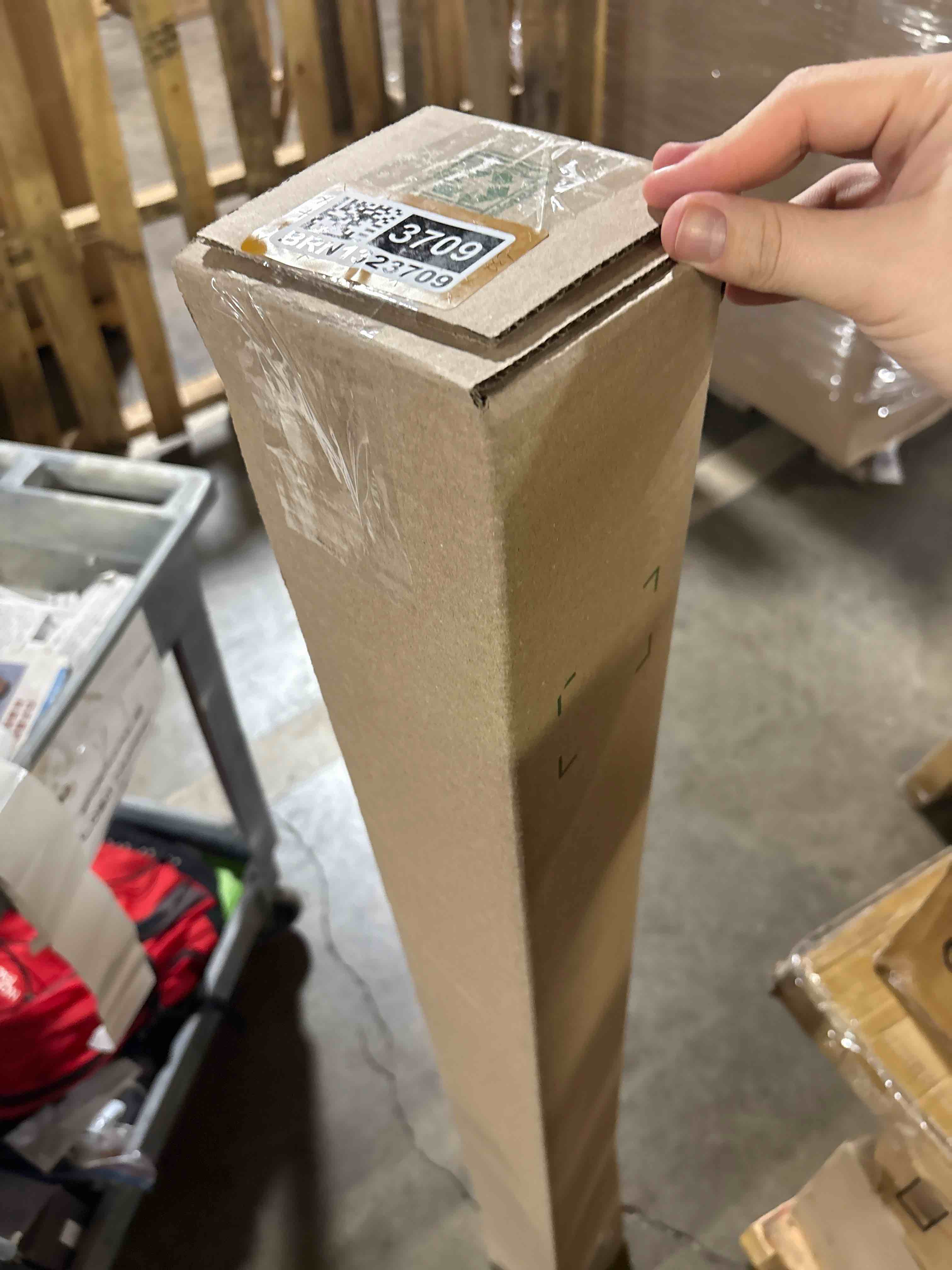 https://s3.amazonaws.com/lotting-images-prod/phillipi/BRN1323709_1759851560866.jpeg