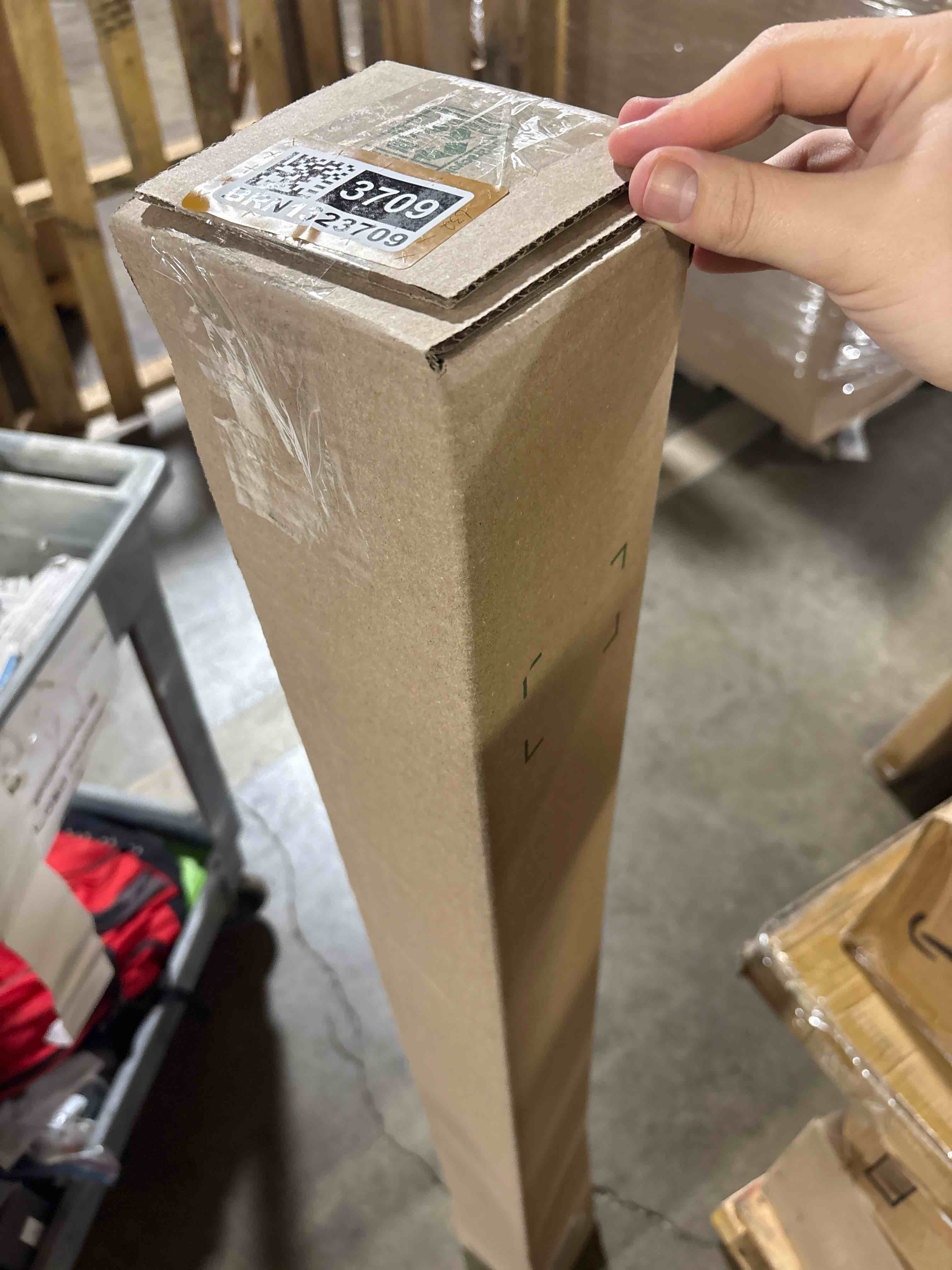 https://s3.amazonaws.com/lotting-images-prod/phillipi/BRN1323709_1759851561737.jpeg