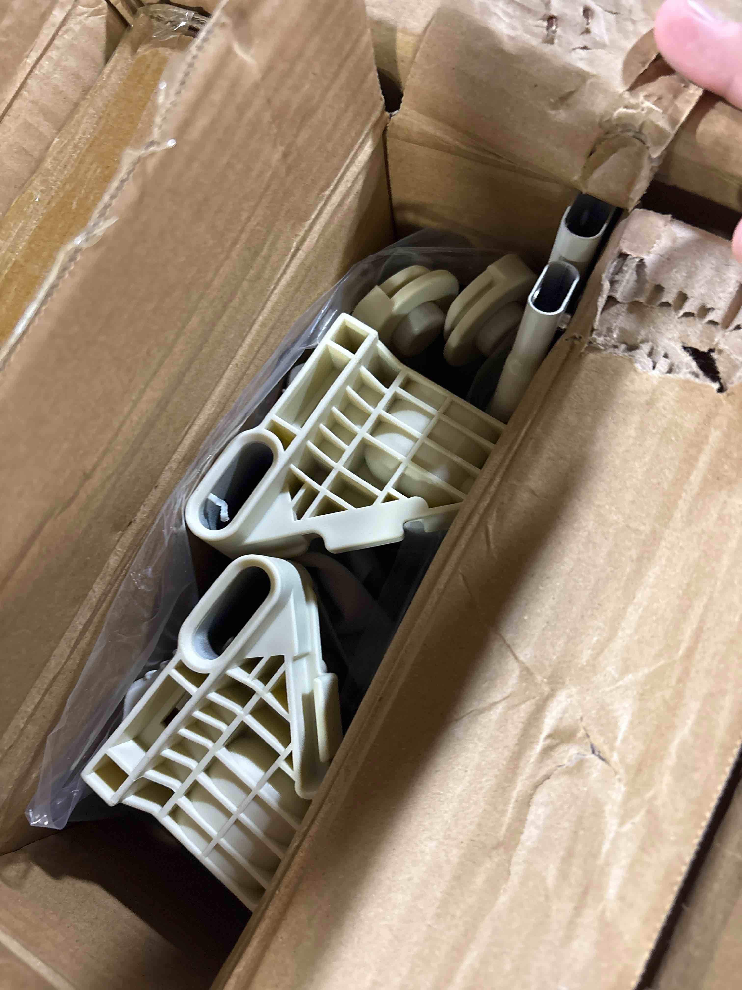 https://s3.amazonaws.com/lotting-images-prod/phillipi/BRN1323710_1759851691523.jpeg