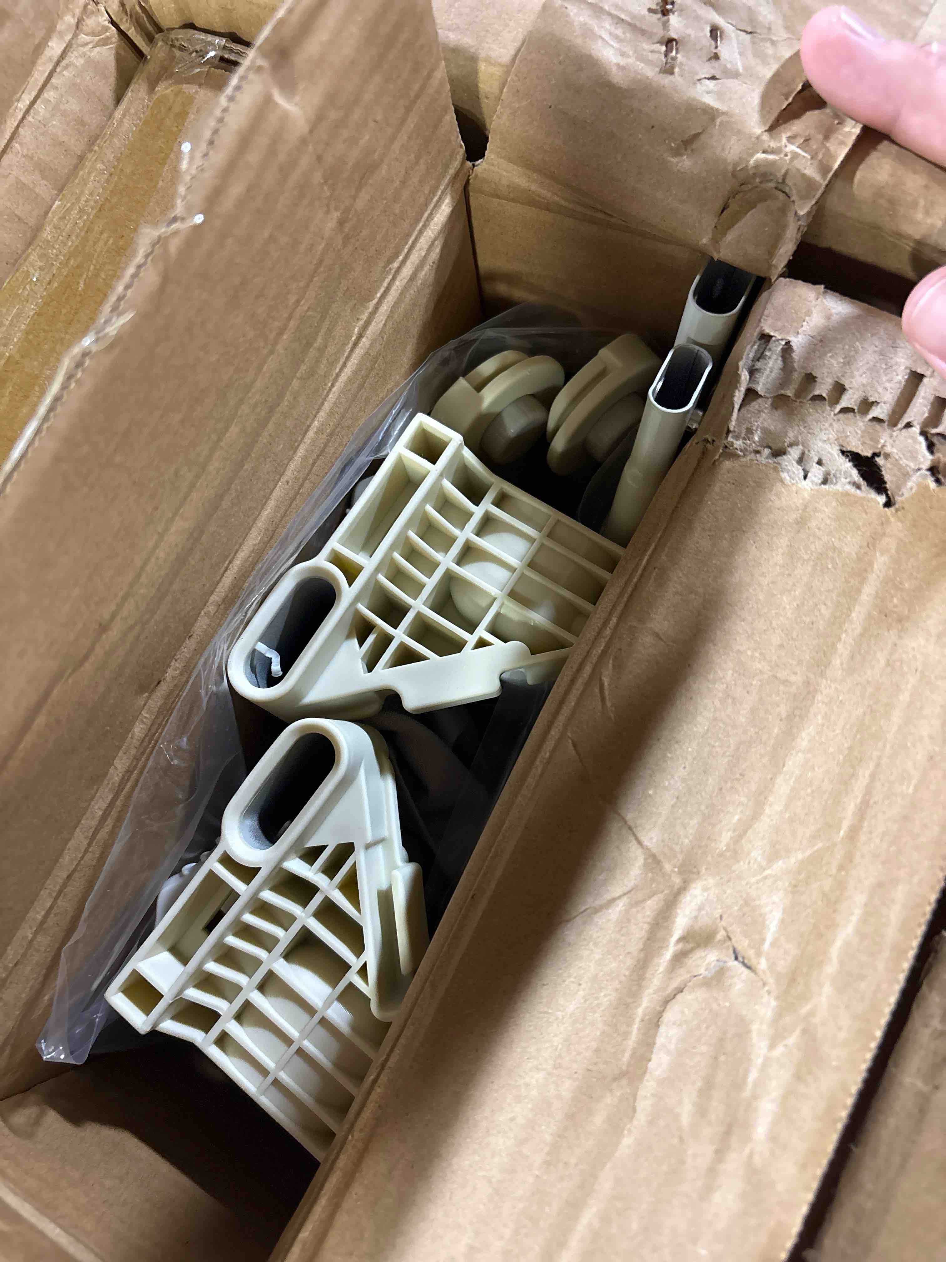 https://s3.amazonaws.com/lotting-images-prod/phillipi/BRN1323710_1759851692533.jpeg
