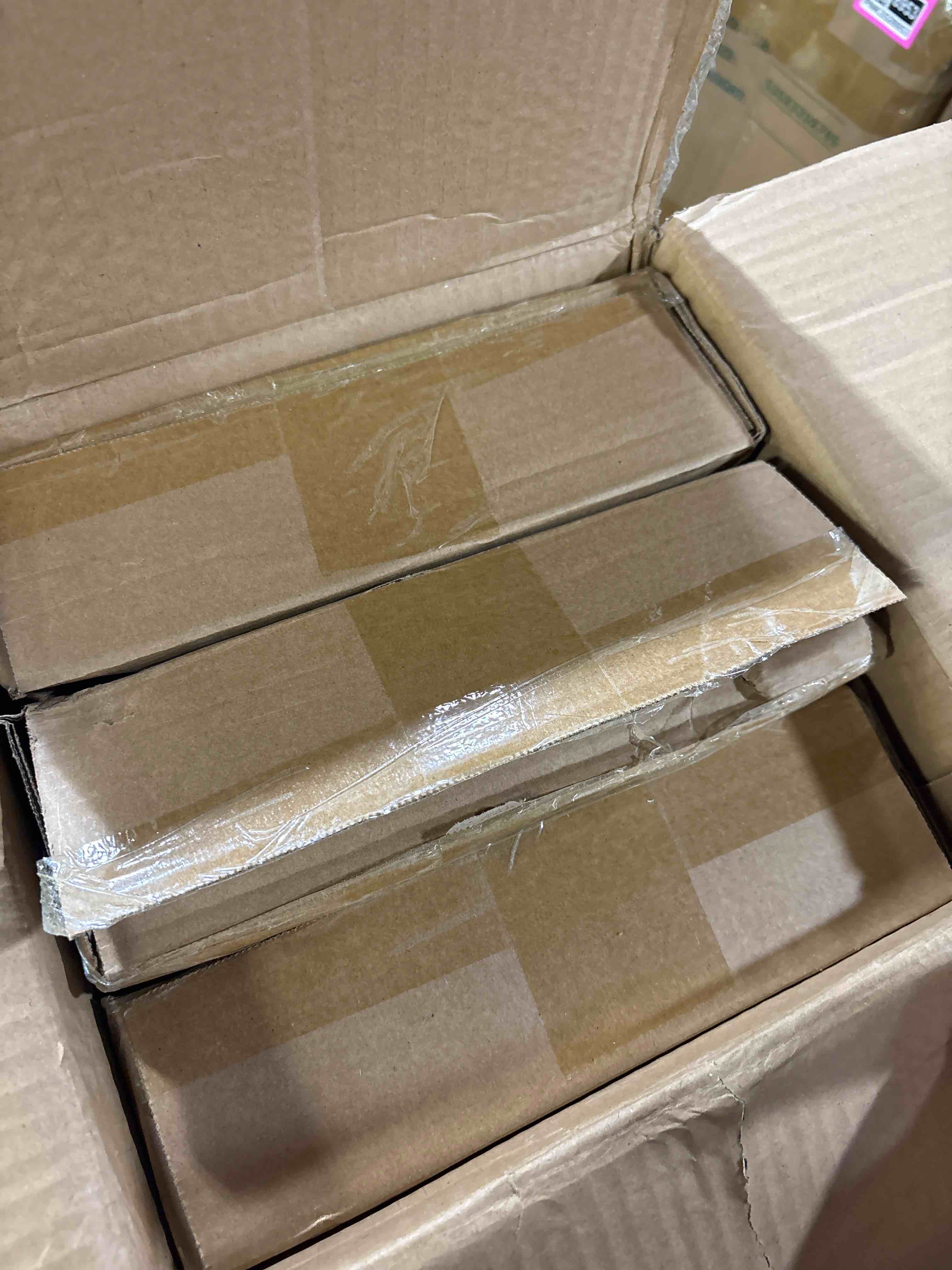 https://s3.amazonaws.com/lotting-images-prod/phillipi/BRN1323710_1759851703660.jpeg