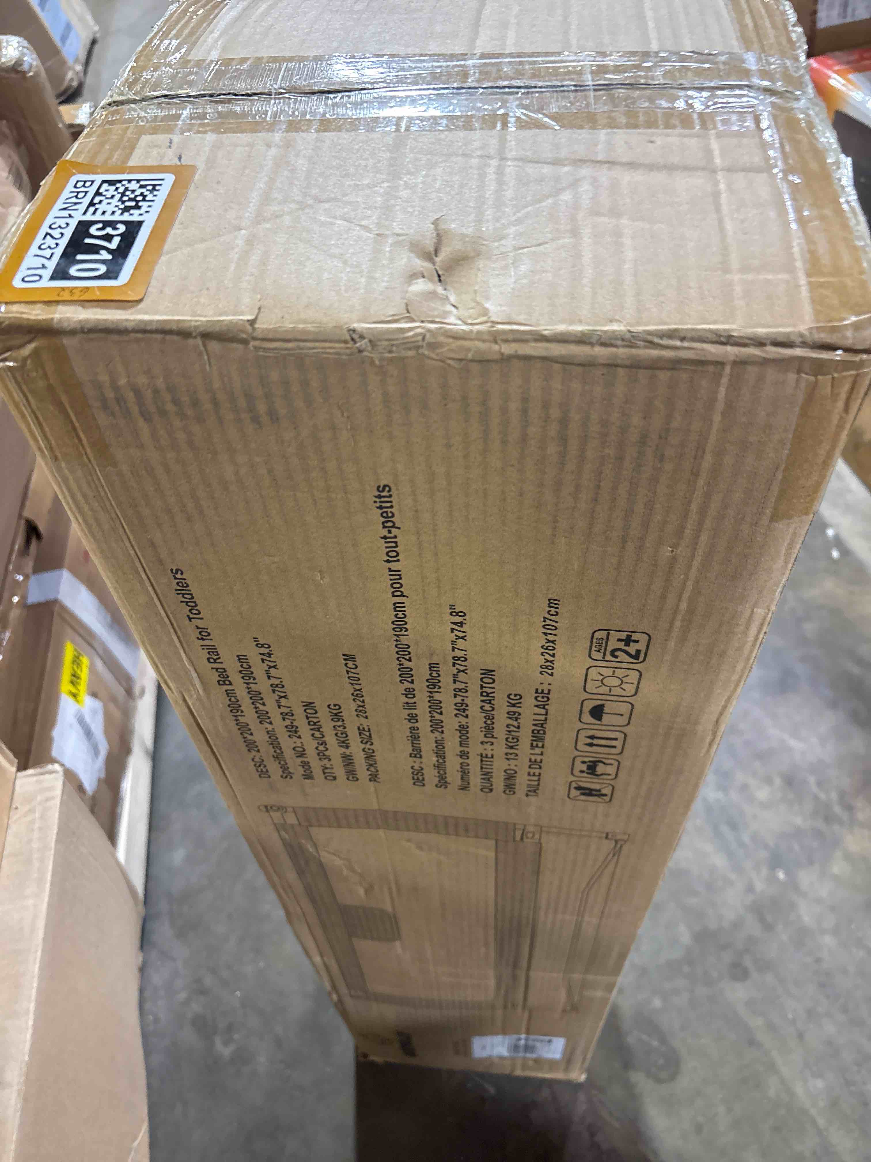 https://s3.amazonaws.com/lotting-images-prod/phillipi/BRN1323710_1759851757247.jpeg