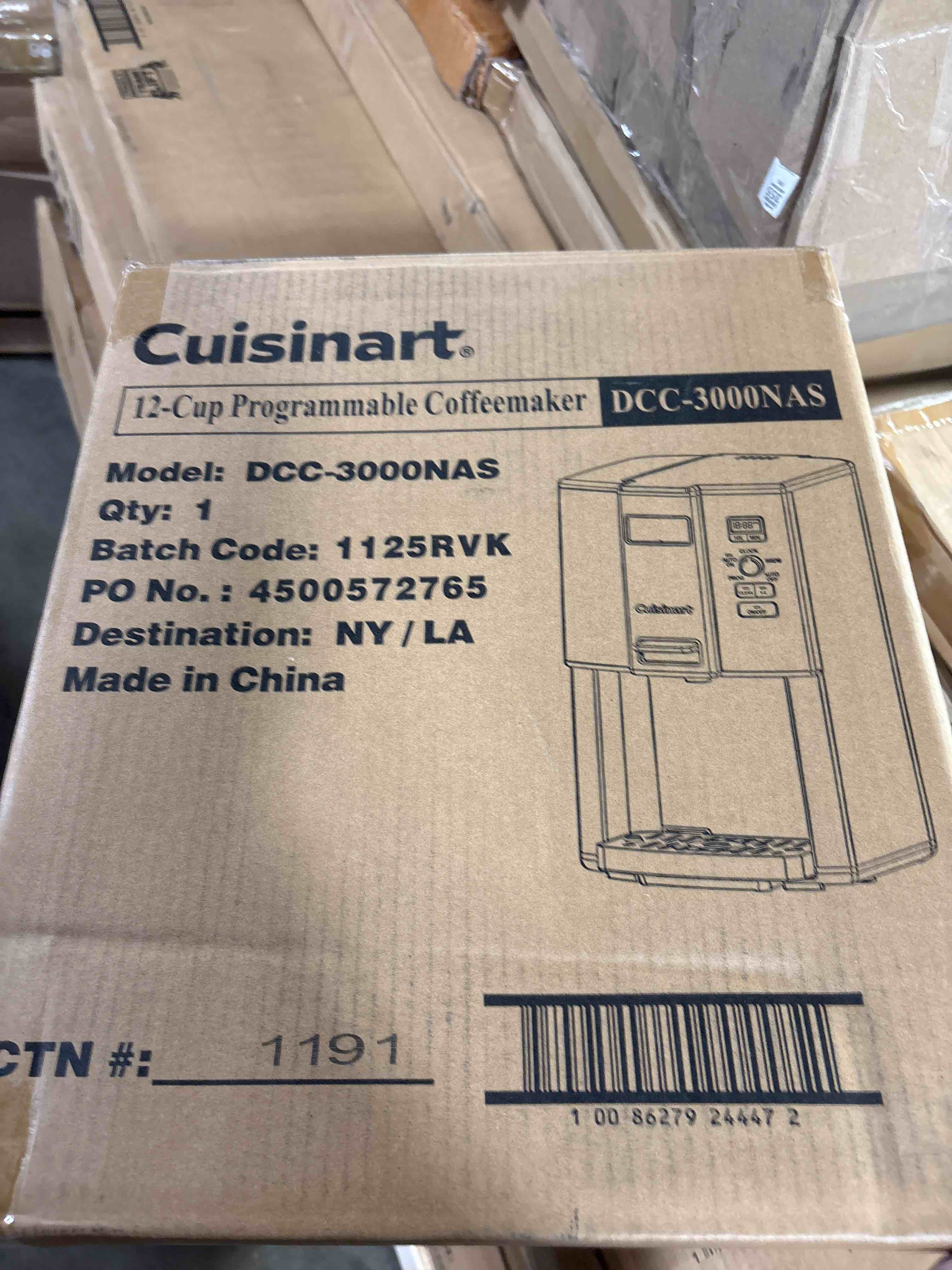 https://s3.amazonaws.com/lotting-images-prod/phillipi/BRN1323711_1759851863936.jpeg