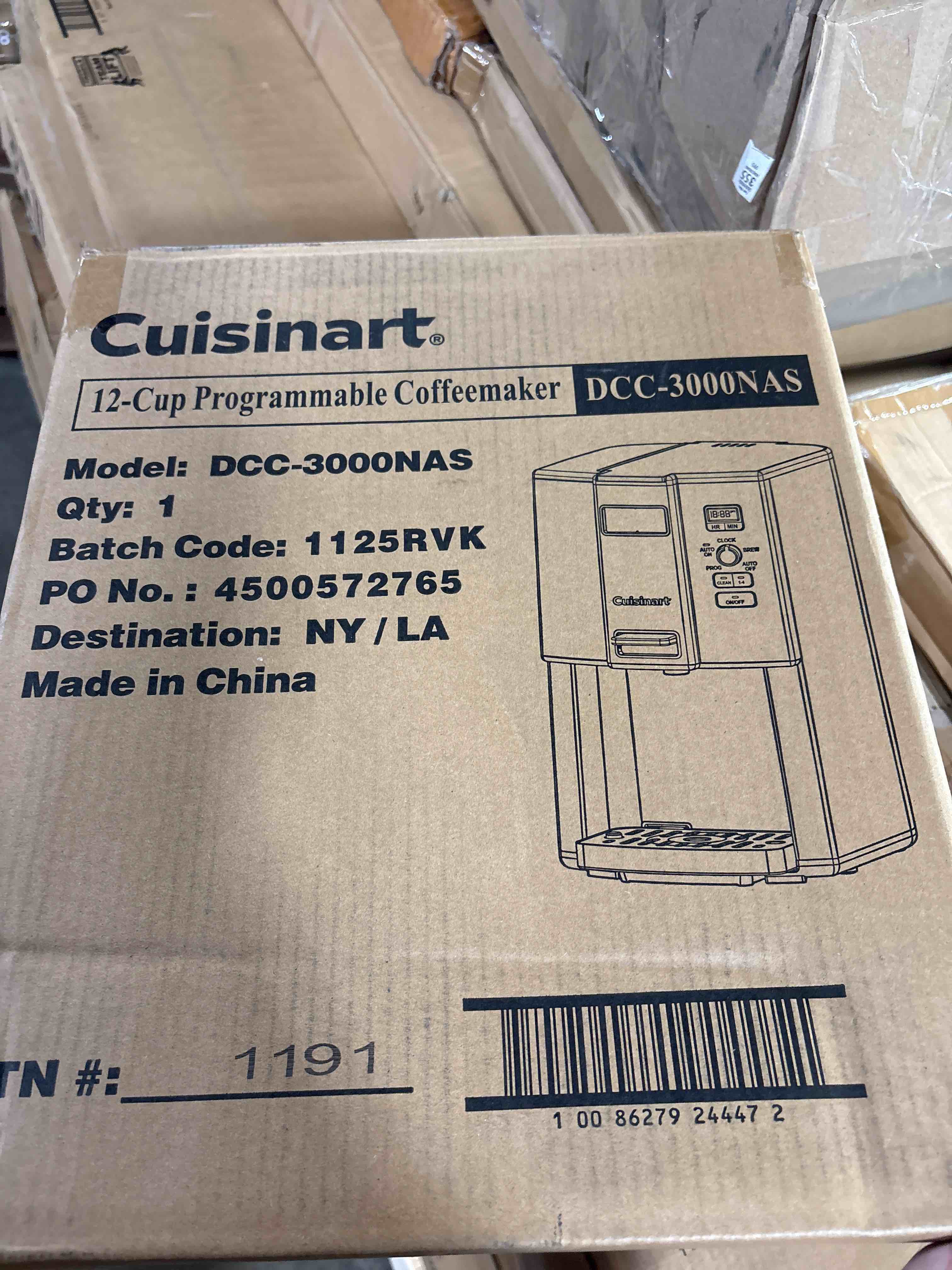 https://s3.amazonaws.com/lotting-images-prod/phillipi/BRN1323711_1759851864846.jpeg