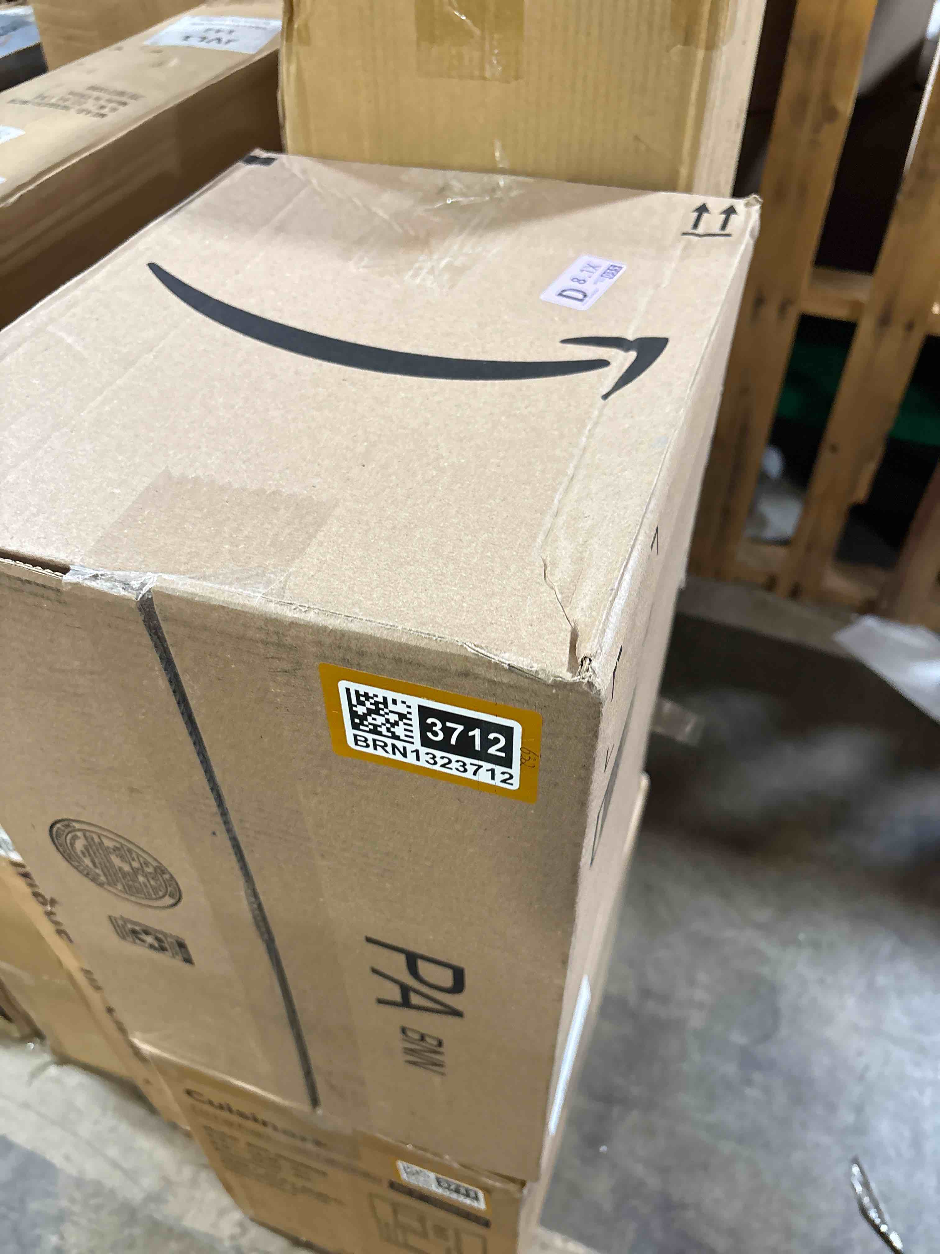 https://s3.amazonaws.com/lotting-images-prod/phillipi/BRN1323712_1759852192511.jpeg