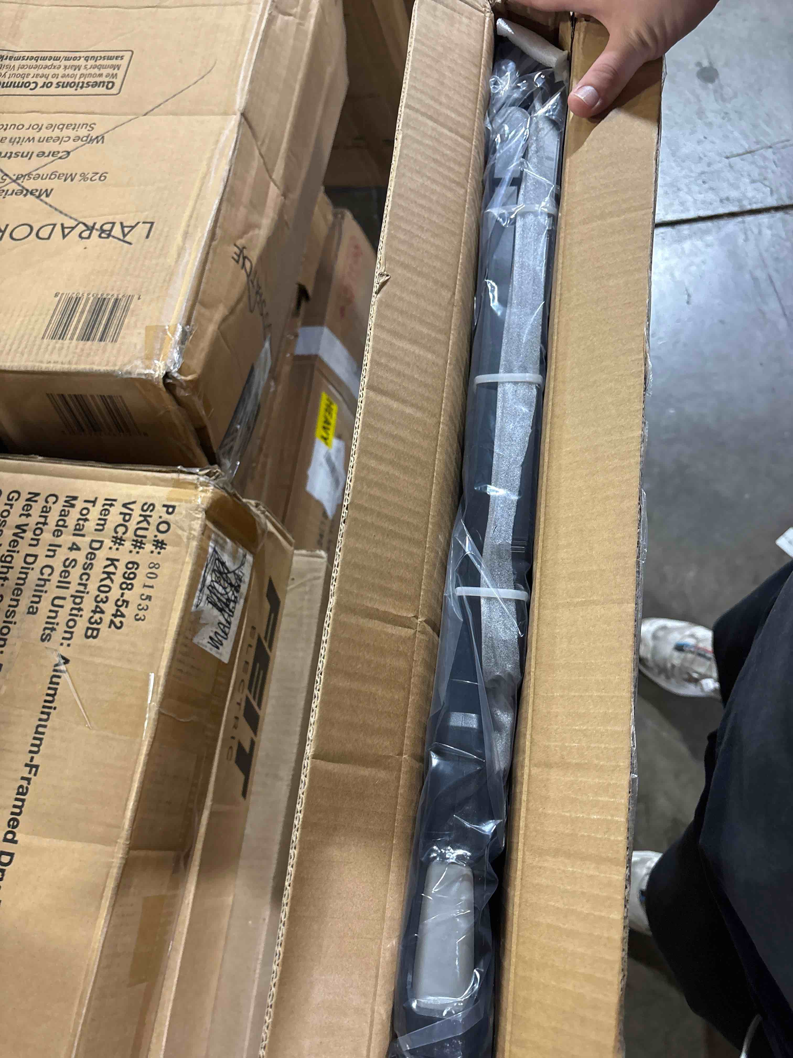 https://s3.amazonaws.com/lotting-images-prod/phillipi/BRN1323713_1759852248628.jpeg