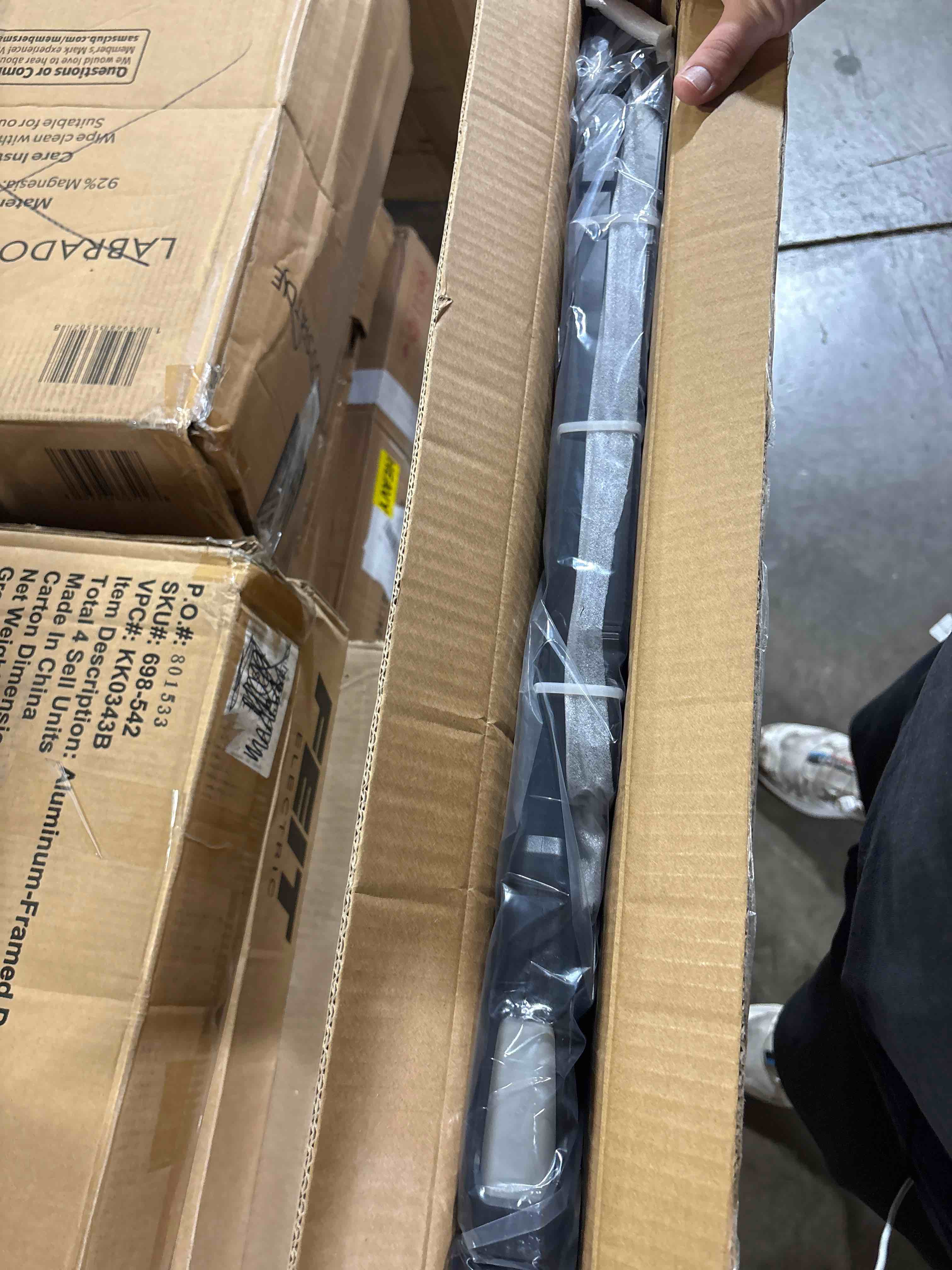 https://s3.amazonaws.com/lotting-images-prod/phillipi/BRN1323713_1759852249606.jpeg