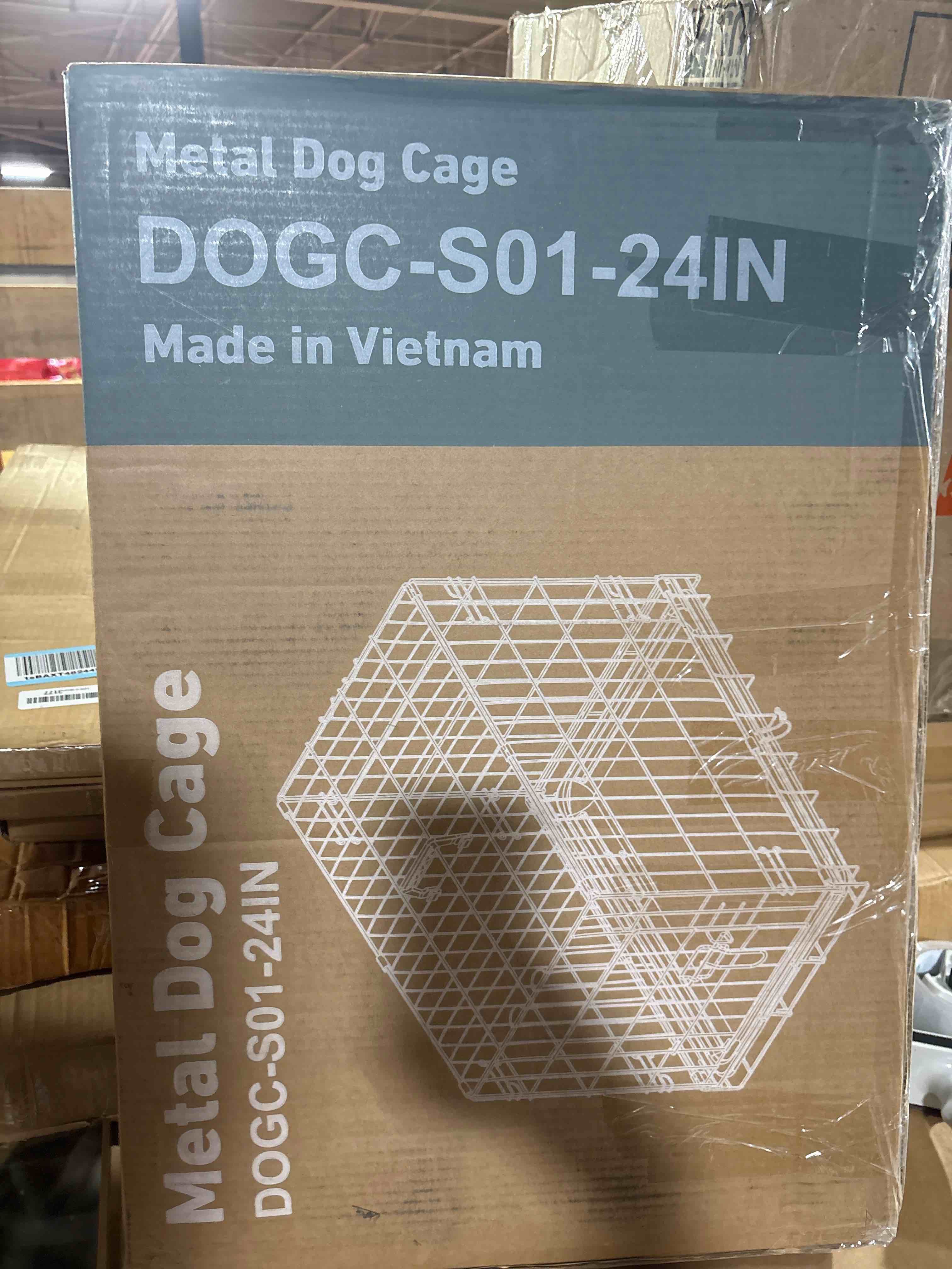 https://s3.amazonaws.com/lotting-images-prod/phillipi/BRN1323714_1759852502112.jpeg