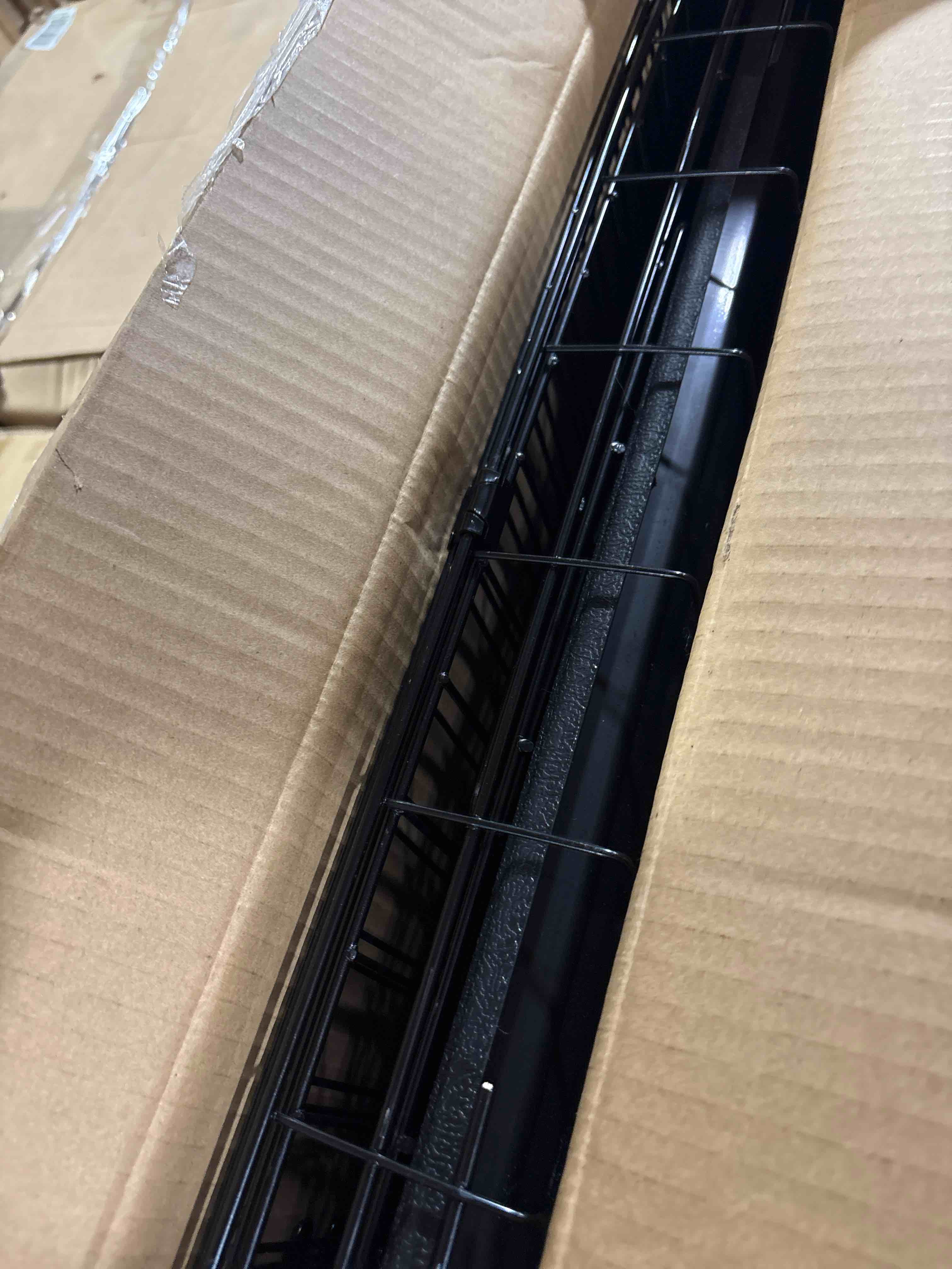 https://s3.amazonaws.com/lotting-images-prod/phillipi/BRN1323714_1759852546896.jpeg
