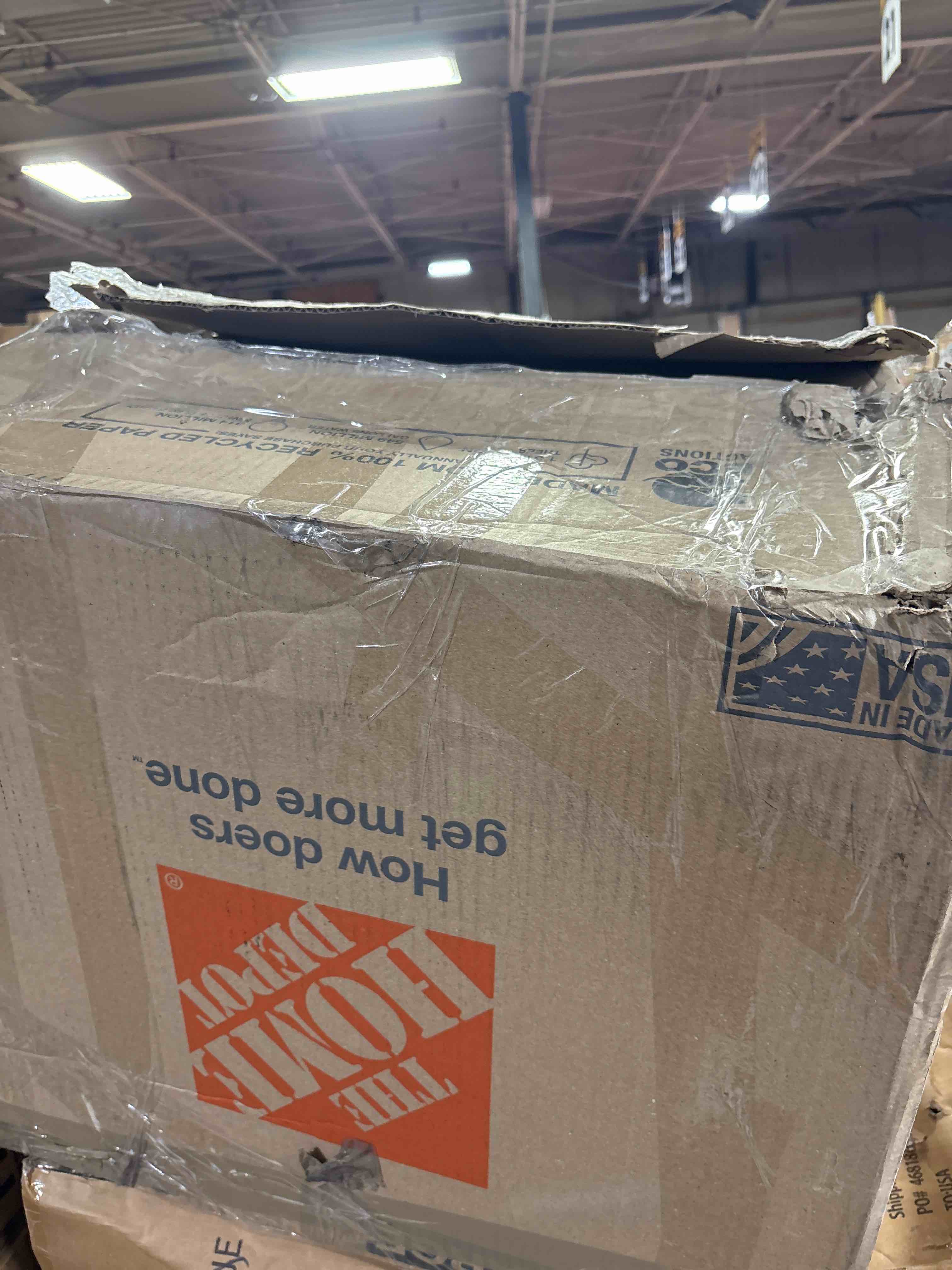 https://s3.amazonaws.com/lotting-images-prod/phillipi/BRN1323715_1759852805995.jpeg