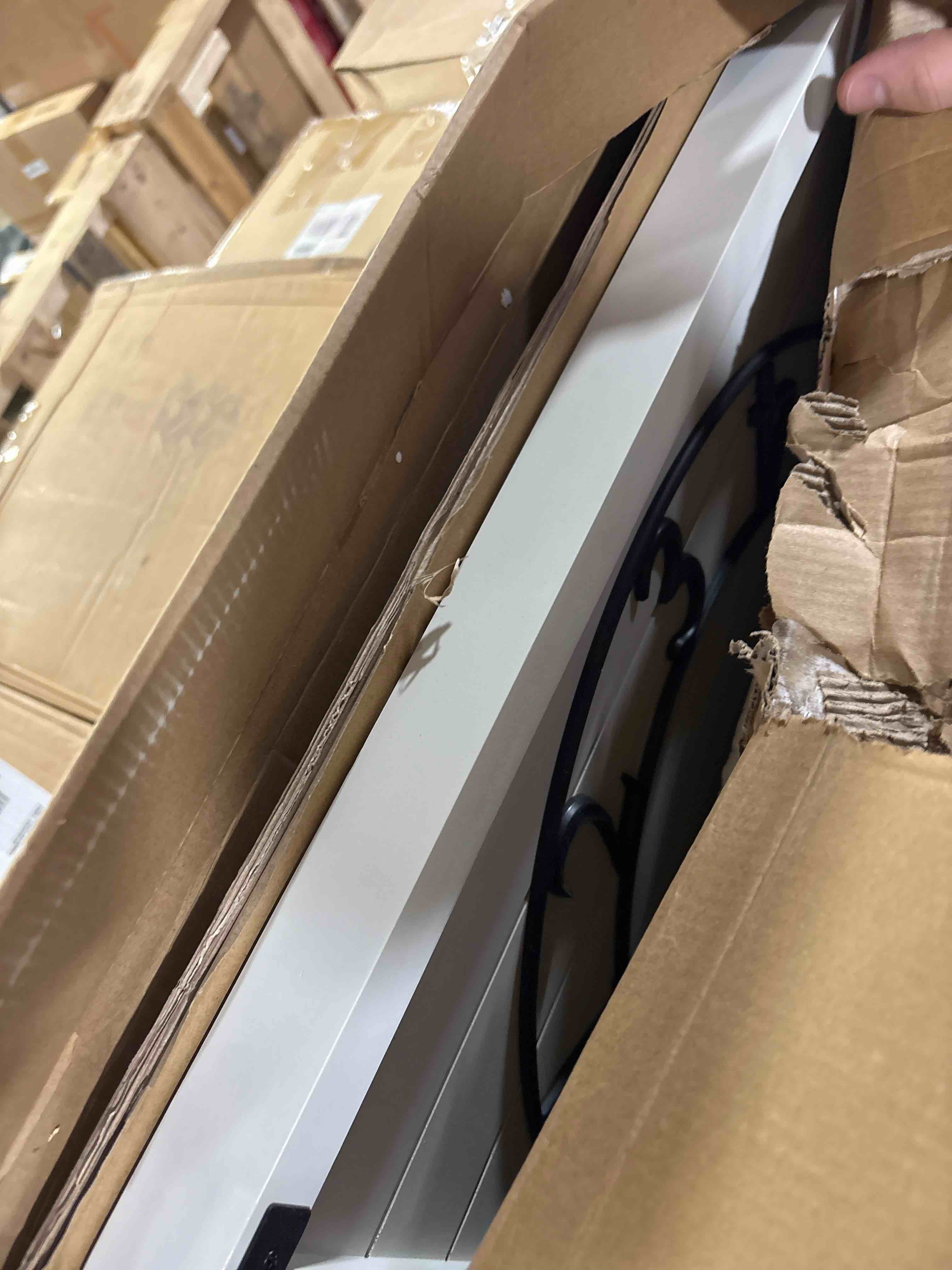 https://s3.amazonaws.com/lotting-images-prod/phillipi/BRN1323716_1759853021308.jpeg