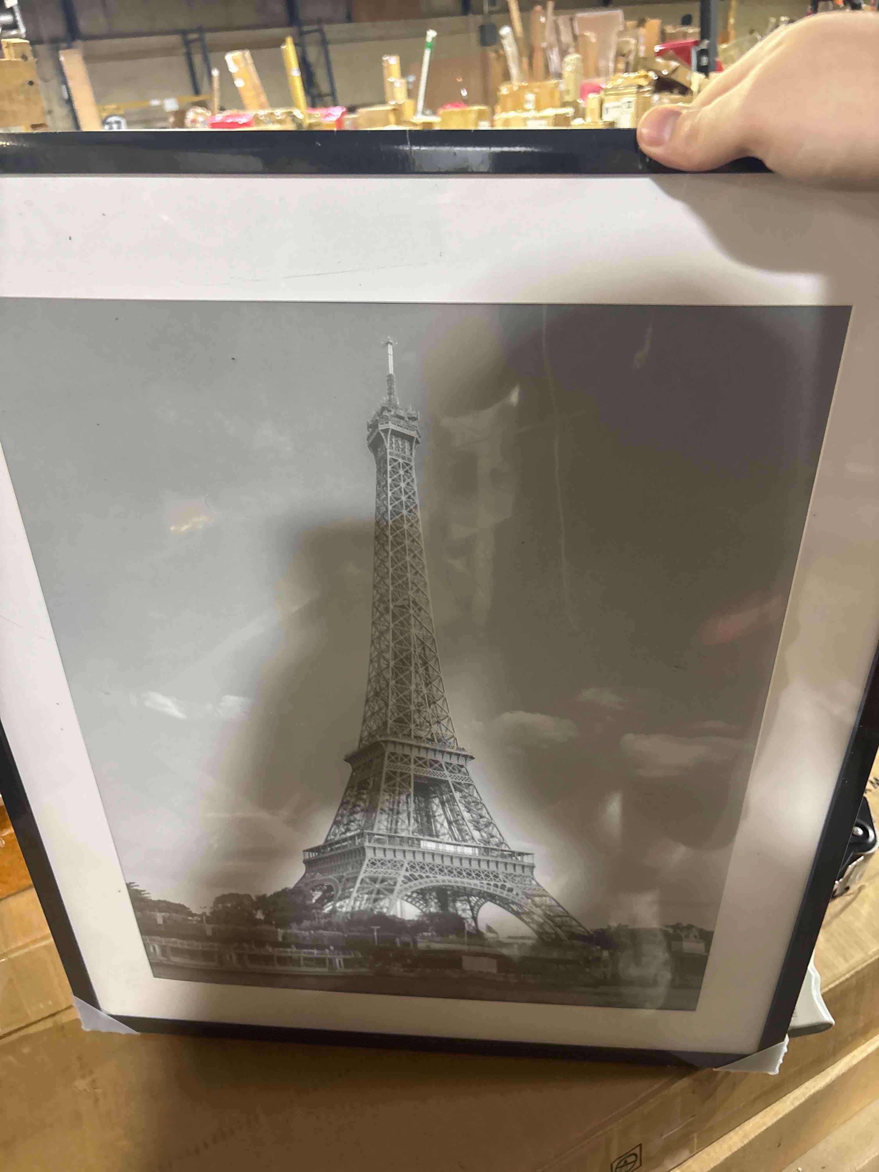 https://s3.amazonaws.com/lotting-images-prod/phillipi/BRN1323717_1759853224898.jpeg