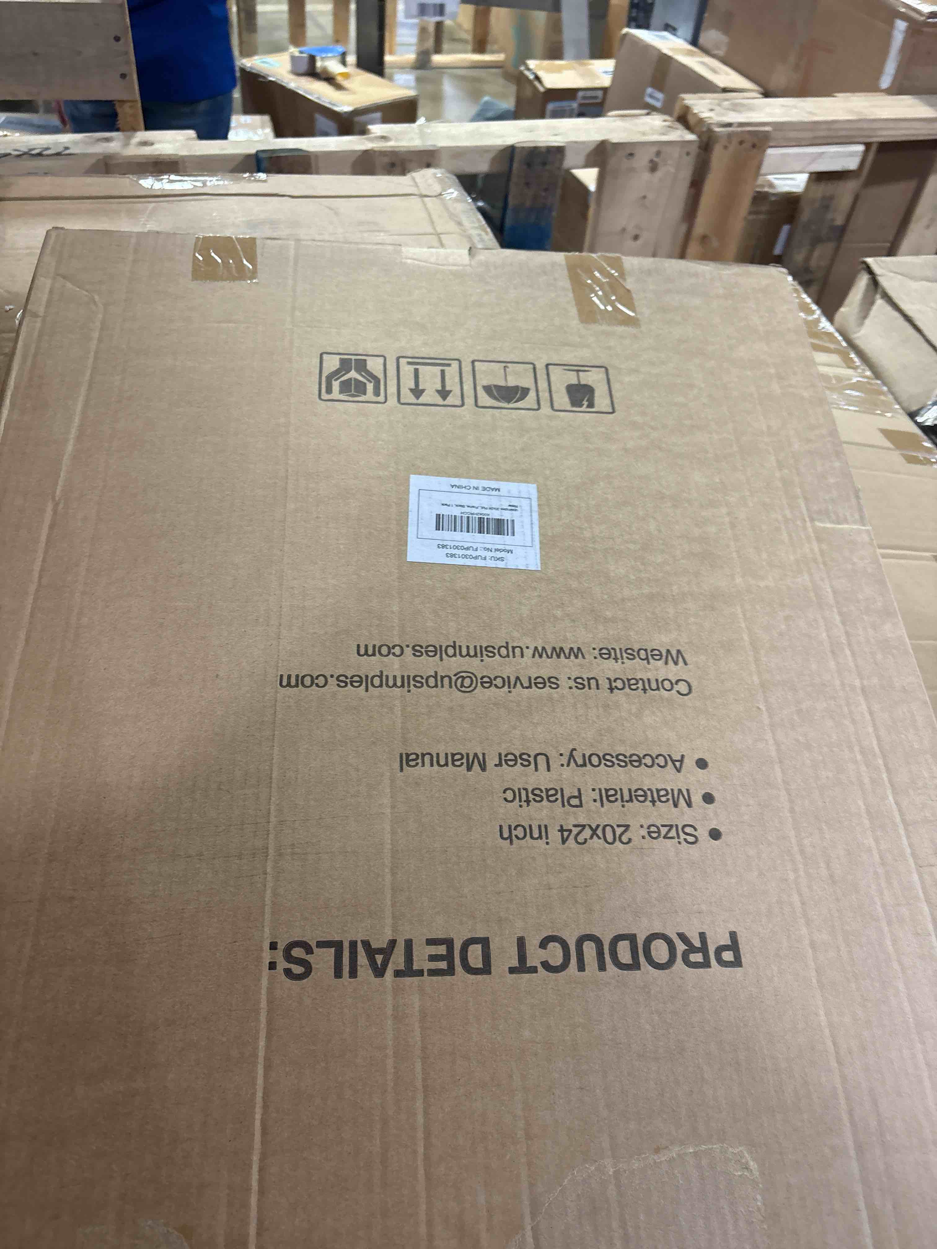 https://s3.amazonaws.com/lotting-images-prod/phillipi/BRN1323717_1759853271106.jpeg