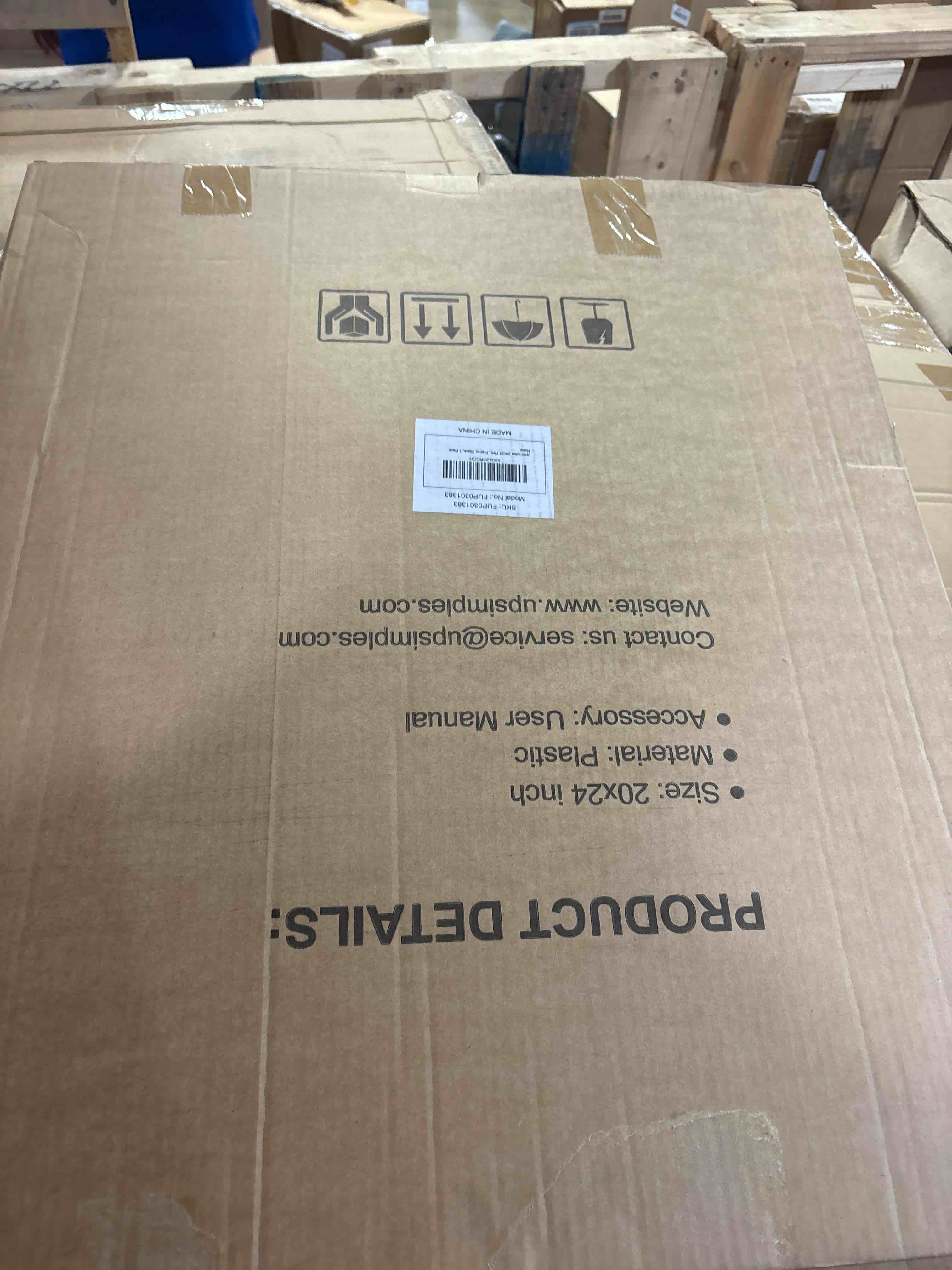 https://s3.amazonaws.com/lotting-images-prod/phillipi/BRN1323717_1759853271924.jpeg