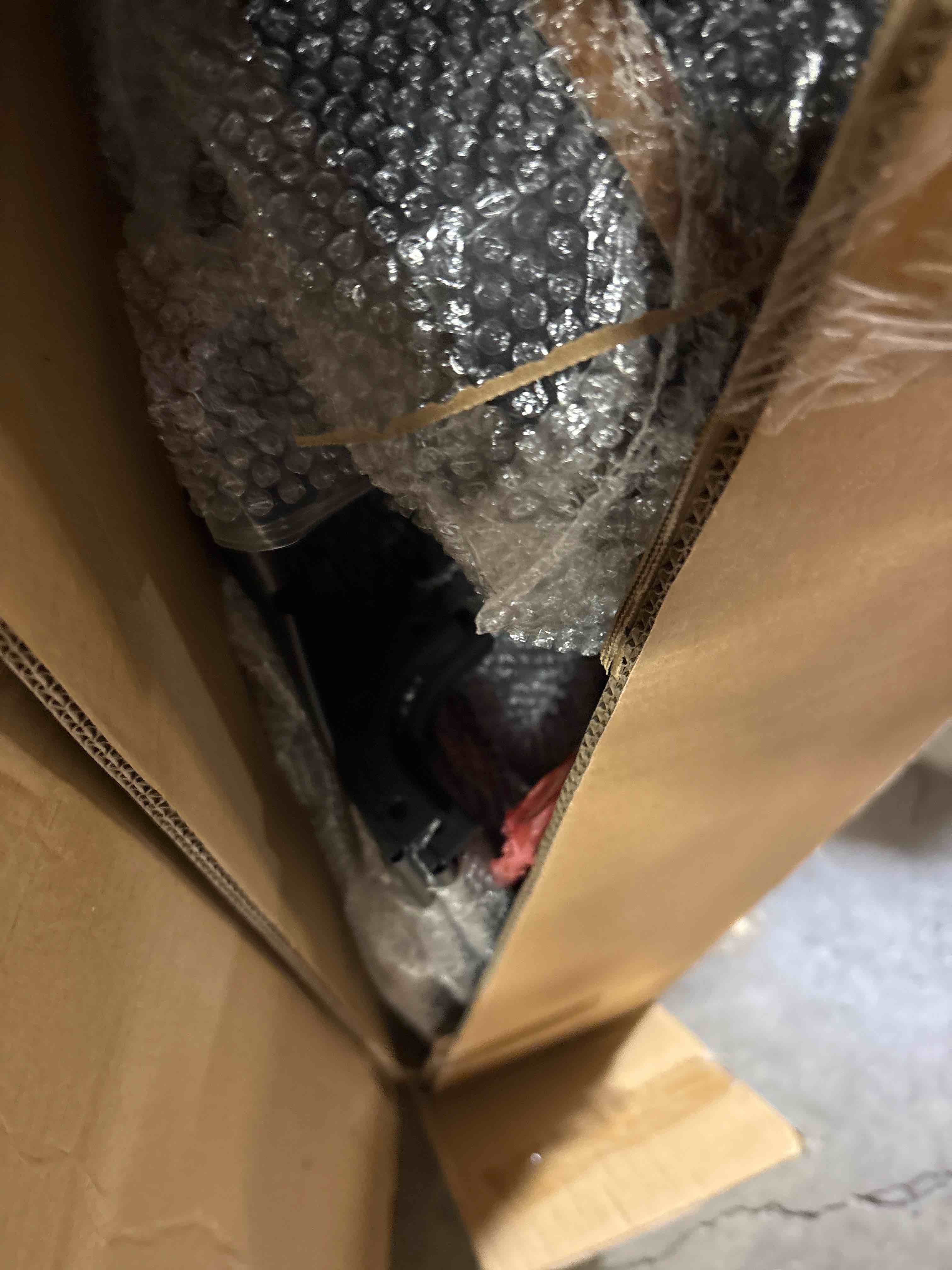 https://s3.amazonaws.com/lotting-images-prod/phillipi/BRN1323742_1759861246367.jpeg
